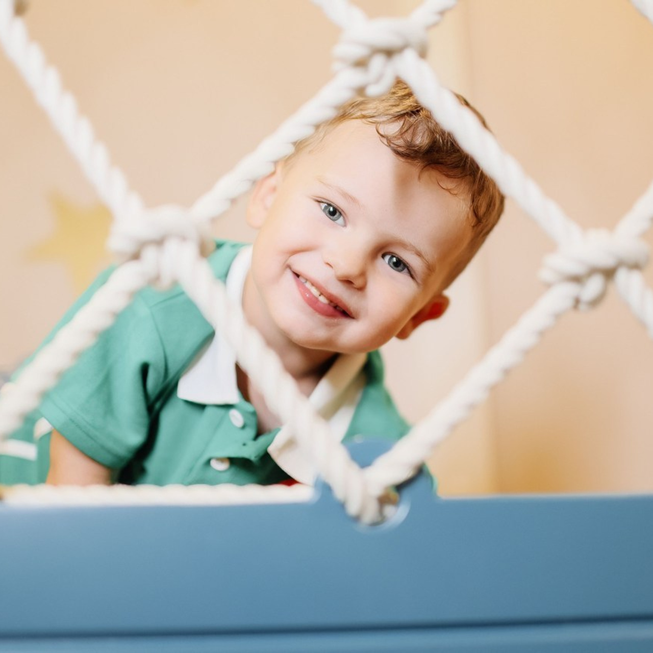 Отзывы клиентов, обратная связь. Твой снимок СПб