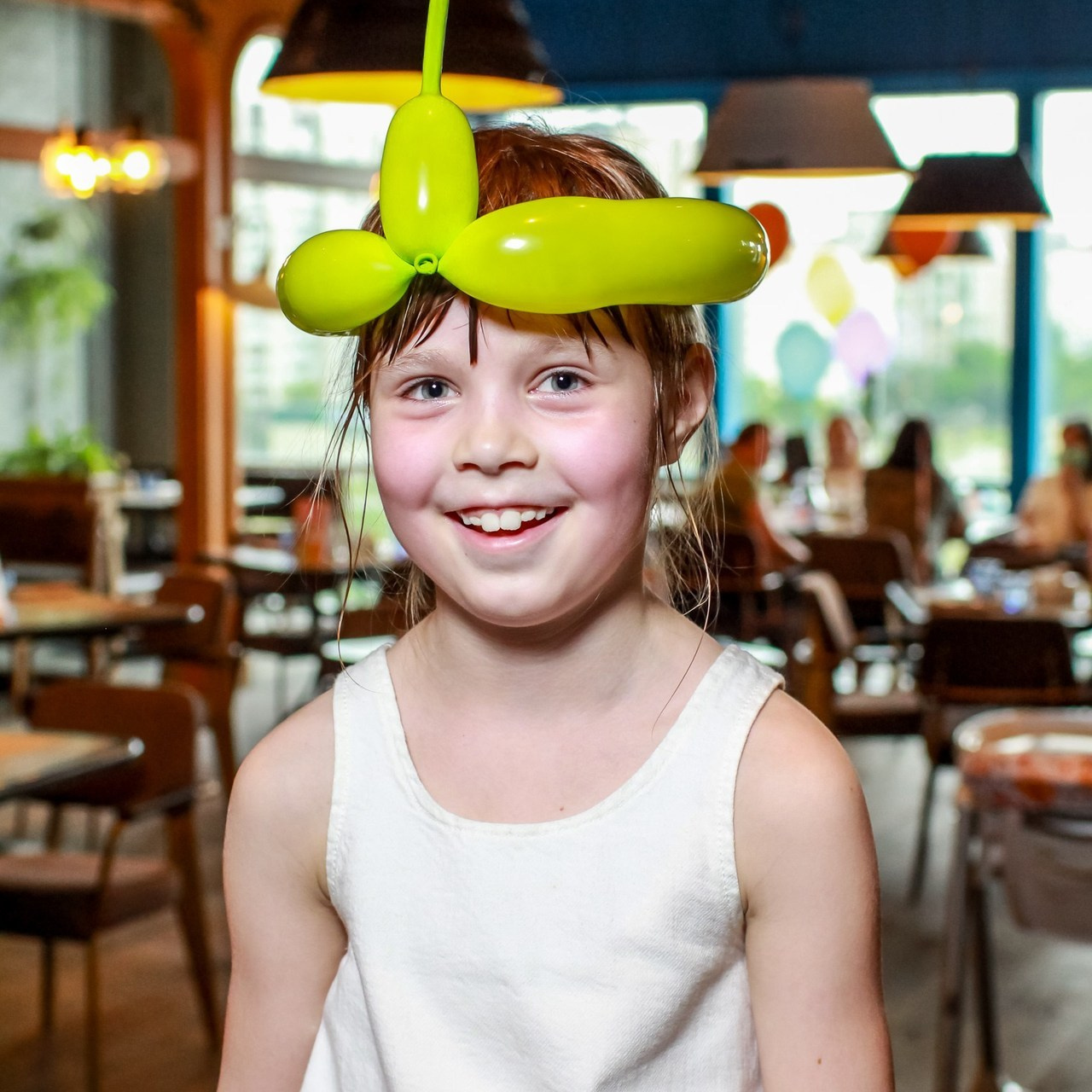 Отзывы клиентов, обратная связь. Твой снимок СПб