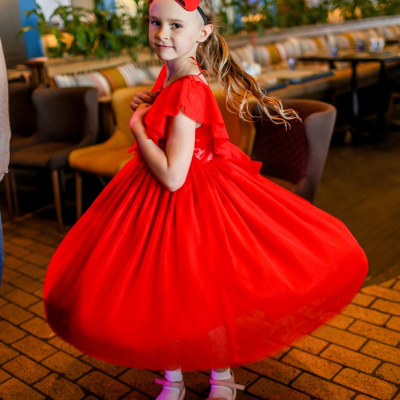 Отзывы клиентов, обратная связь. Твой снимок СПб