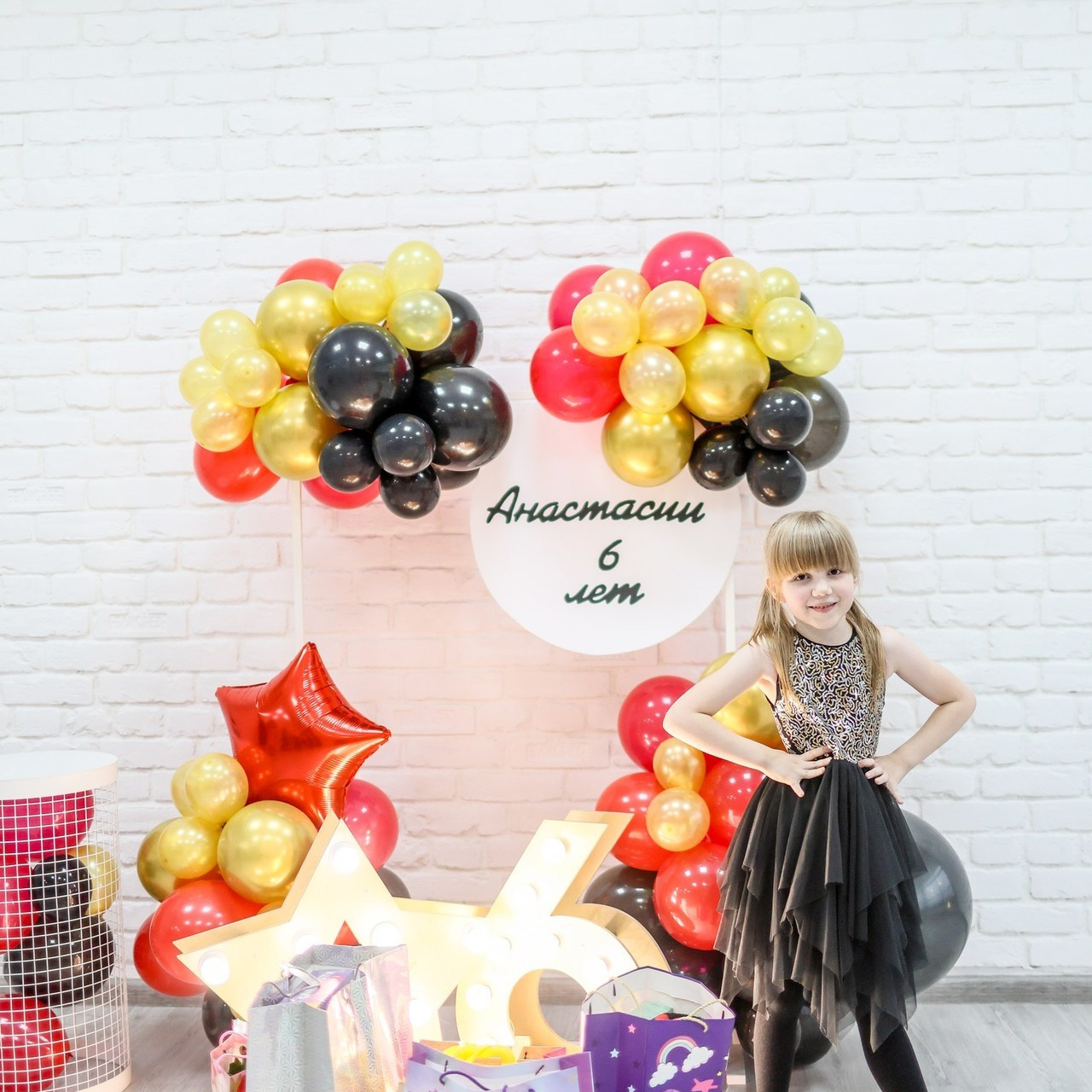 Отзывы клиентов, обратная связь. Твой снимок СПб