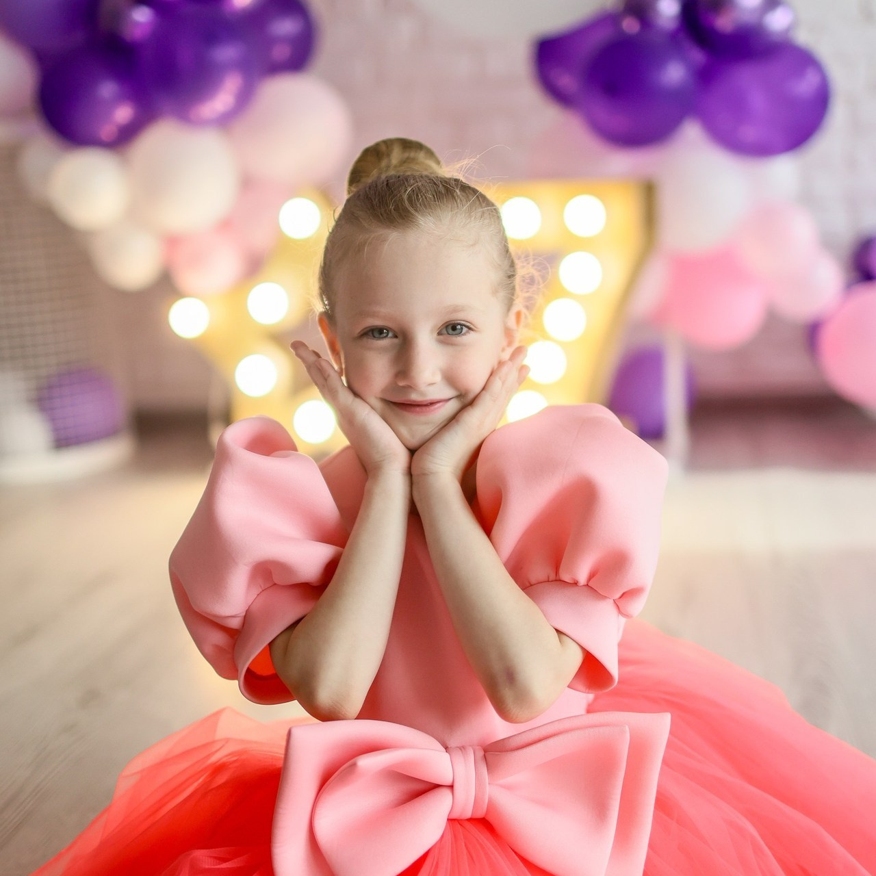 Отзывы клиентов, обратная связь. Твой снимок СПб