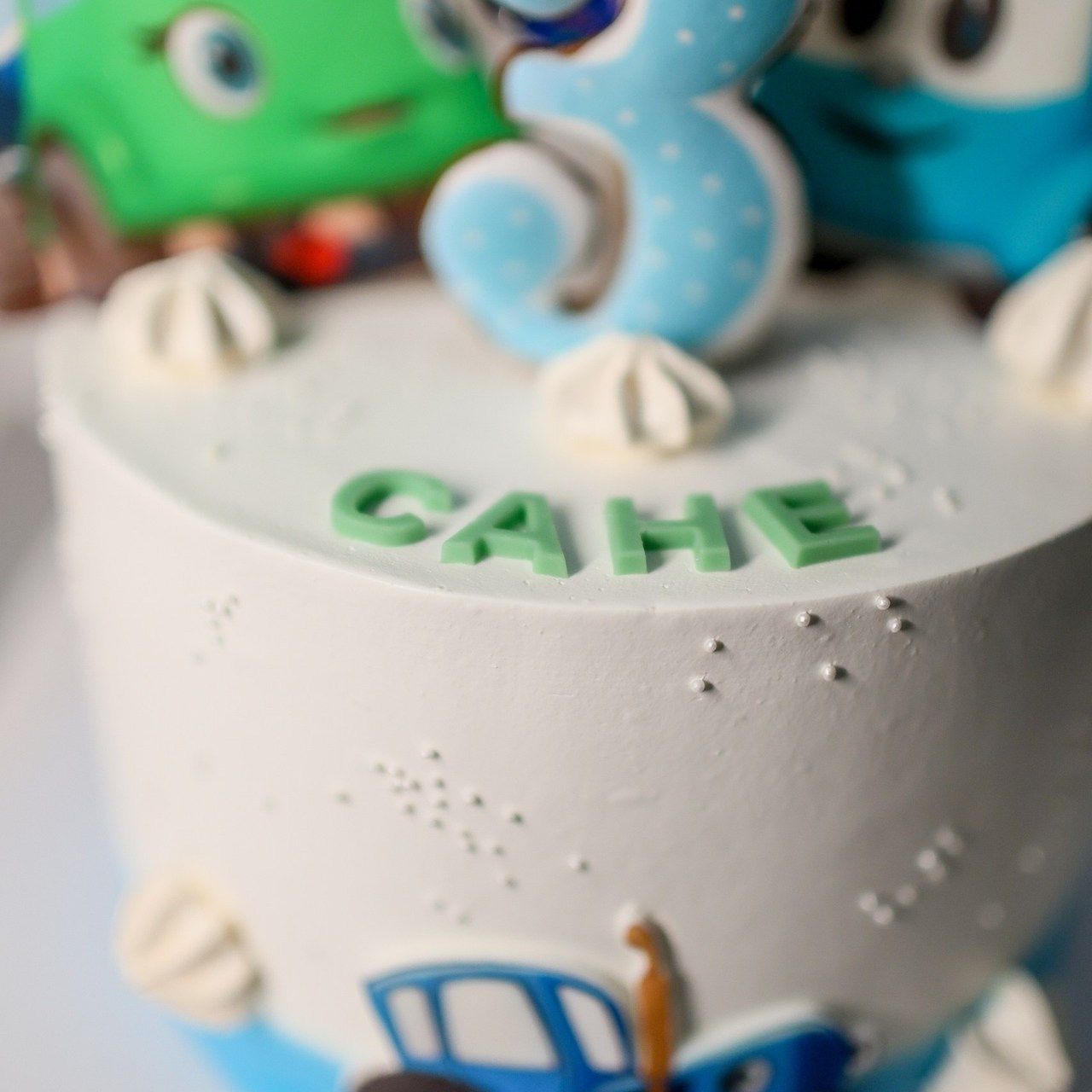 Отзывы клиентов, обратная связь. Твой снимок СПб