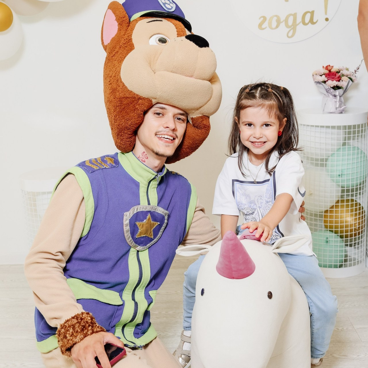 Отзывы клиентов, обратная связь. Твой снимок СПб