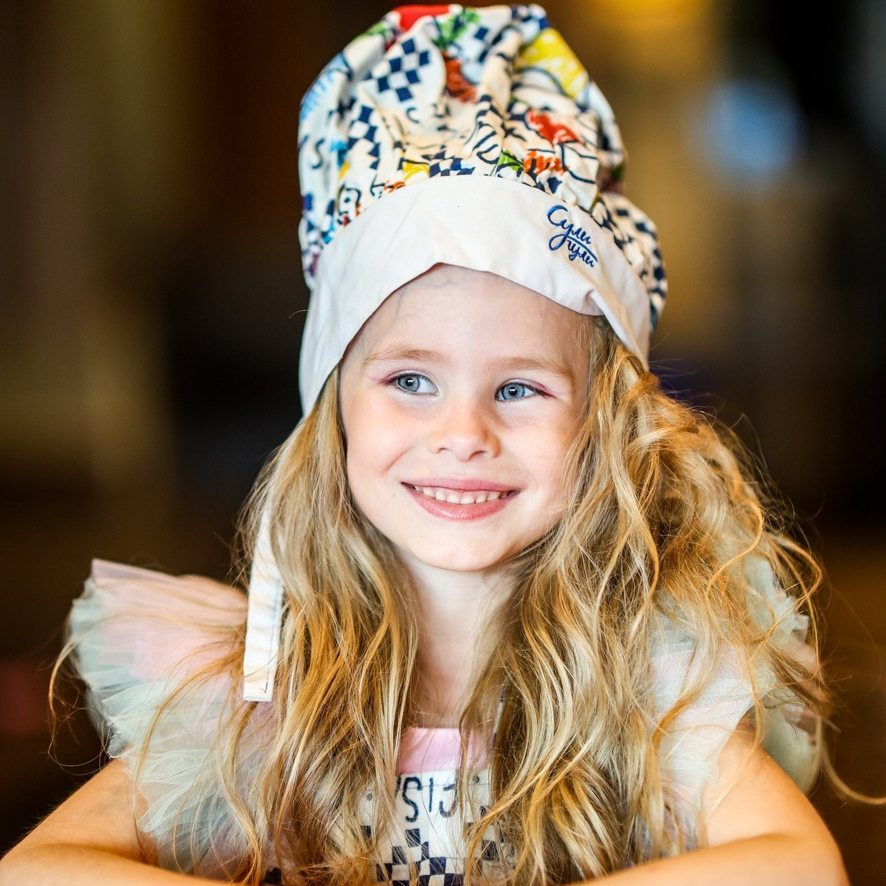 Отзывы клиентов, обратная связь. Твой снимок СПб