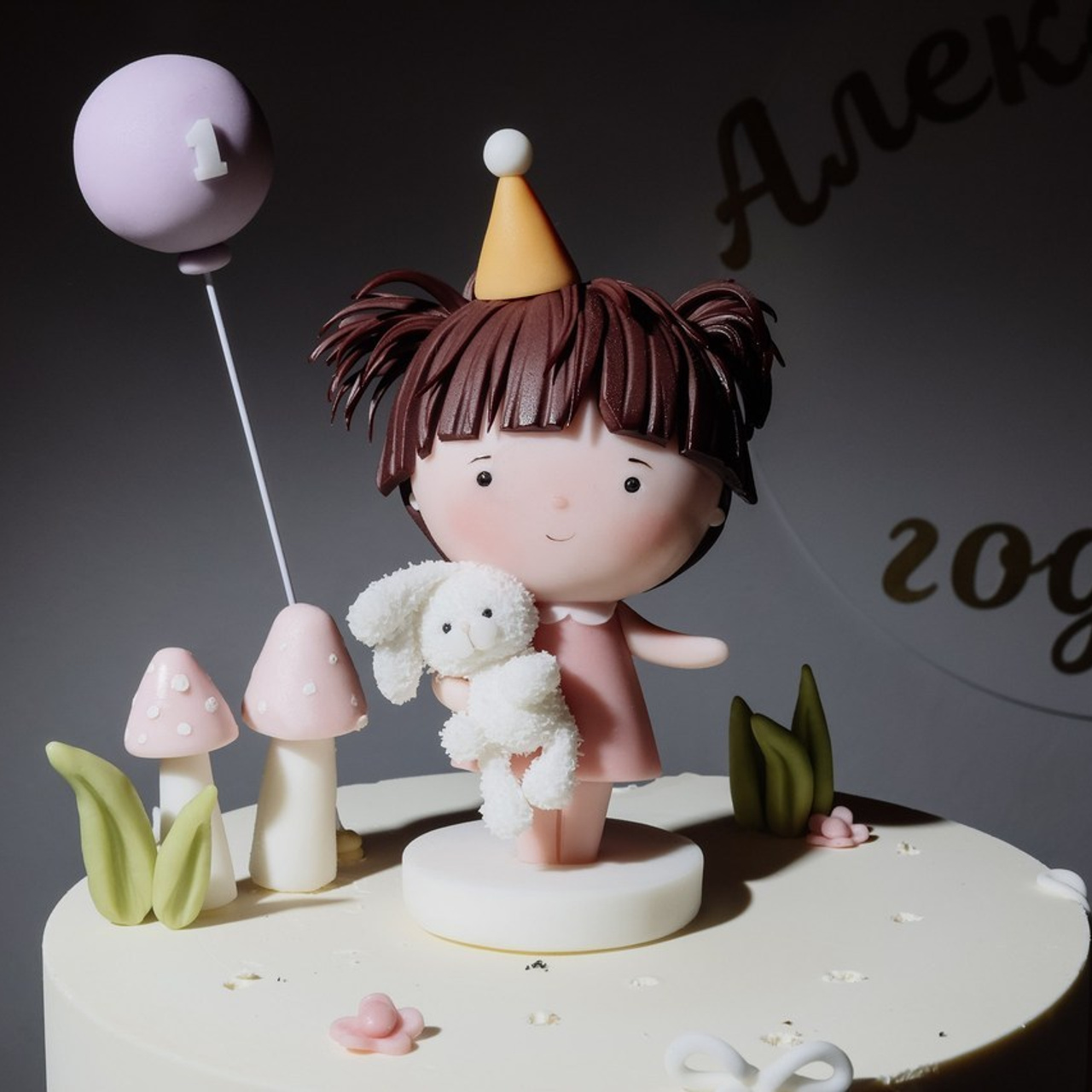 Отзывы клиентов, обратная связь. Твой снимок СПб