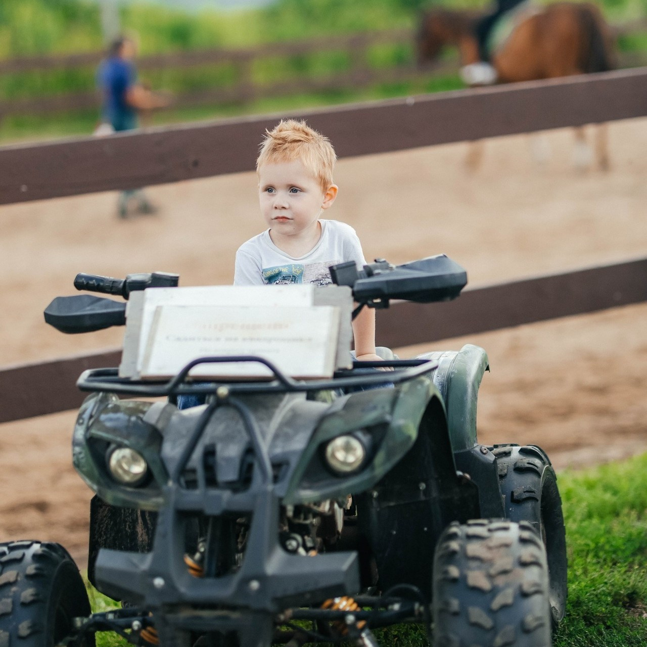 Отзывы клиентов, обратная связь. Твой снимок СПб