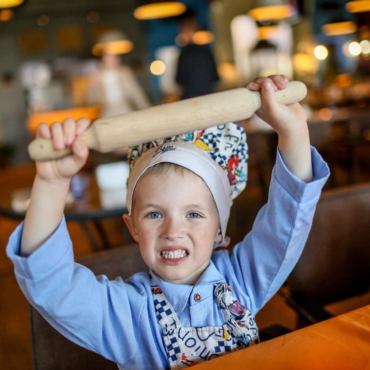 Отзывы клиентов, обратная связь. Твой снимок СПб