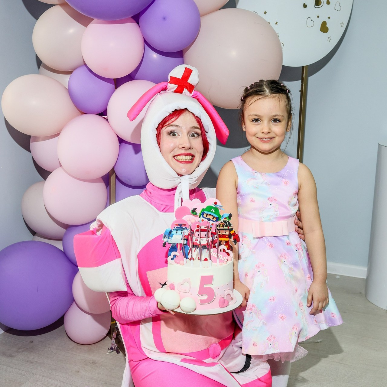 Отзывы клиентов, обратная связь. Твой снимок СПб