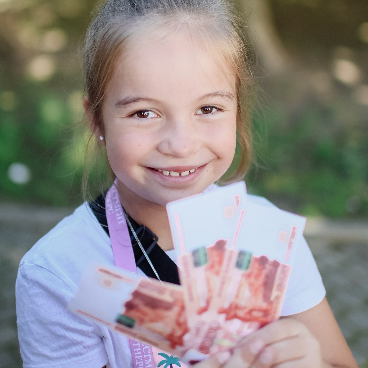 Отзывы клиентов, обратная связь. Твой снимок СПб