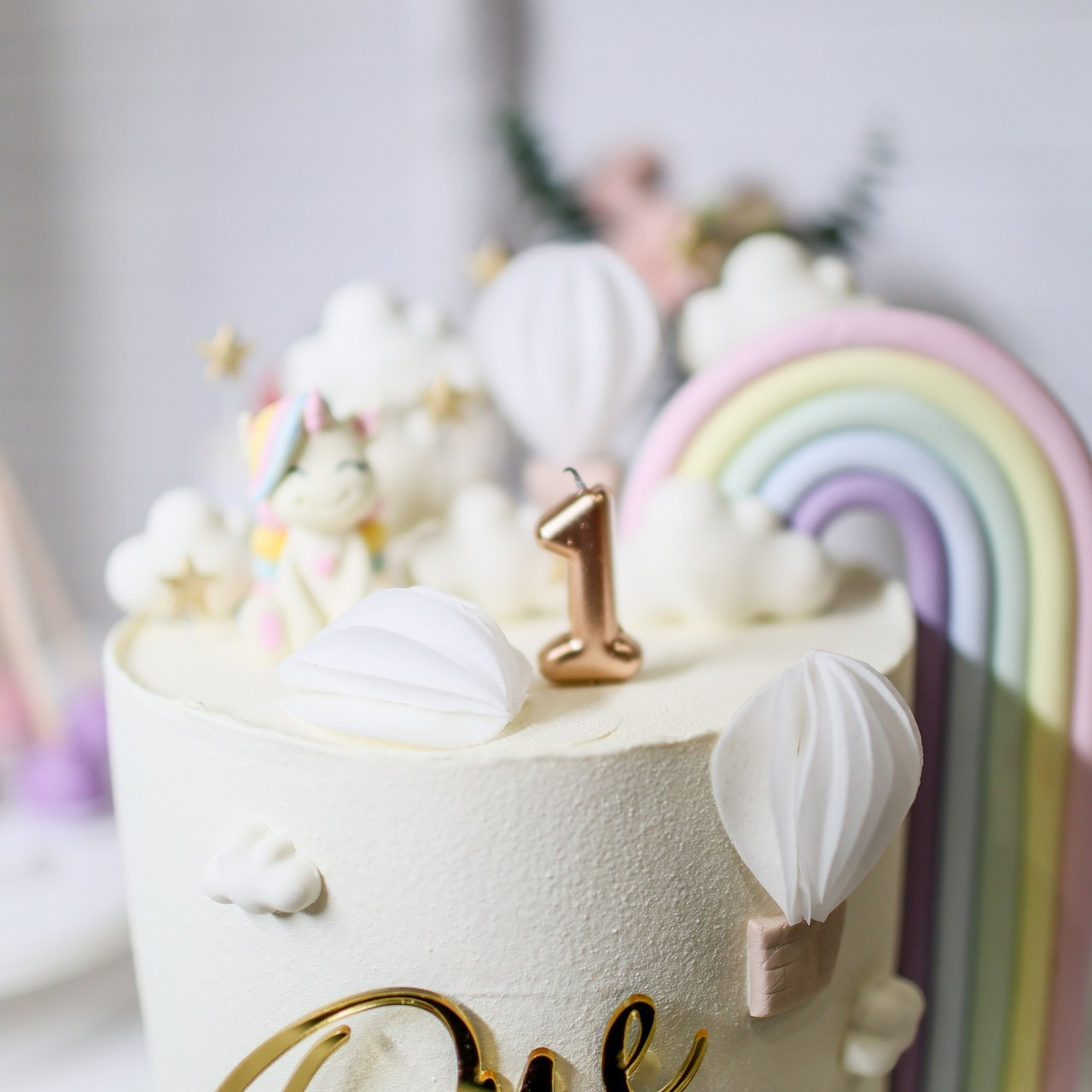 Отзывы клиентов, обратная связь. Твой снимок СПб