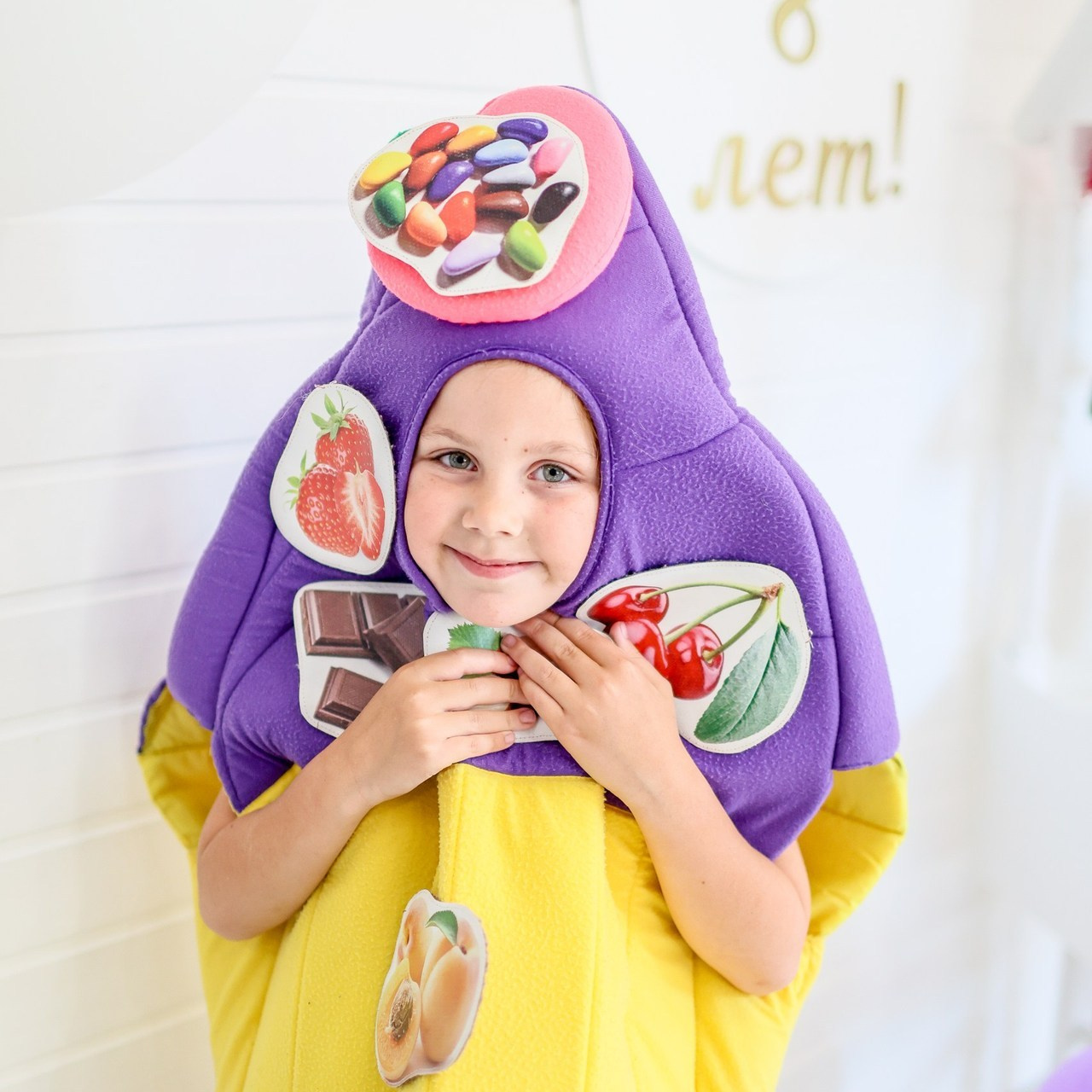 Отзывы клиентов, обратная связь. Твой снимок СПб