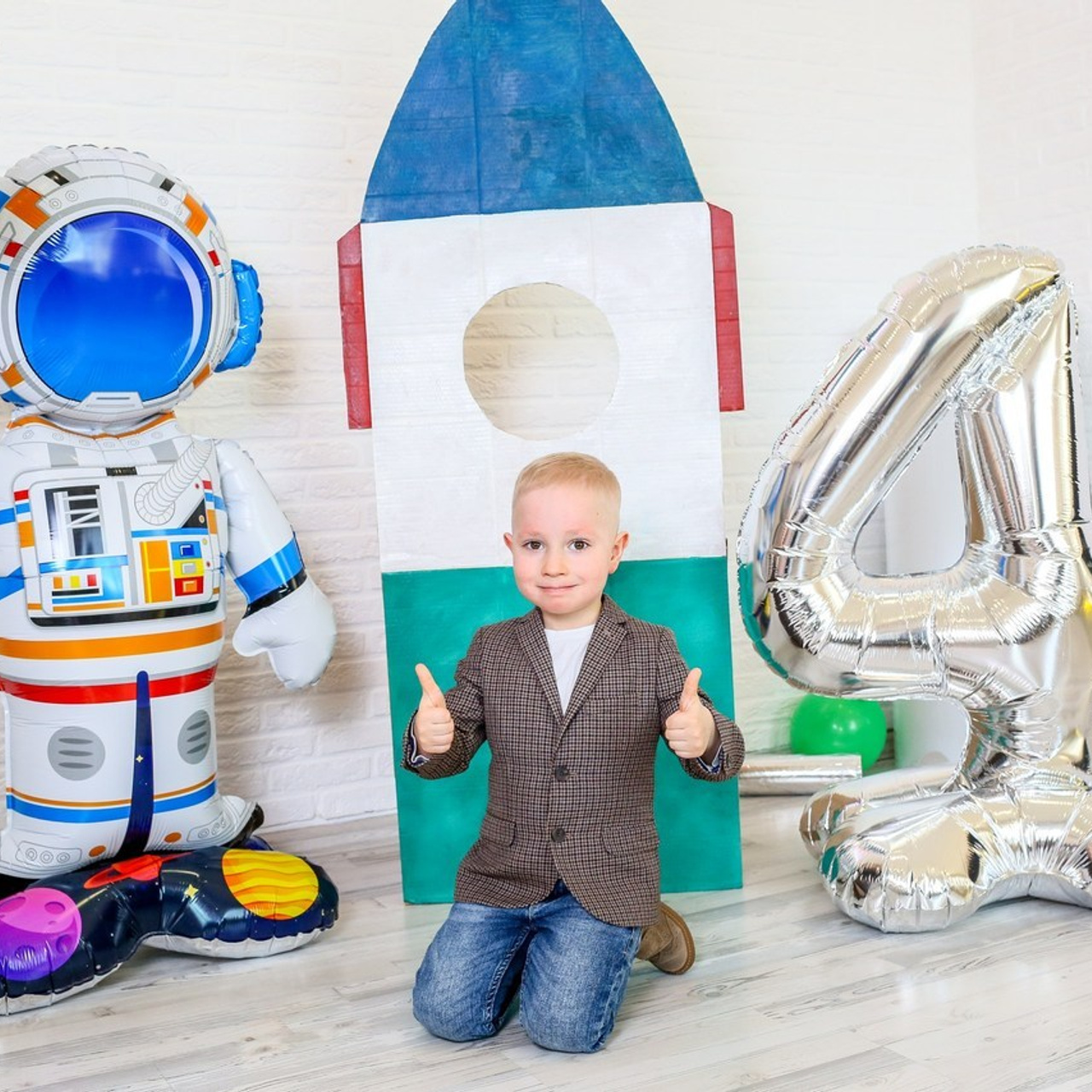 Отзывы клиентов, обратная связь. Твой снимок СПб