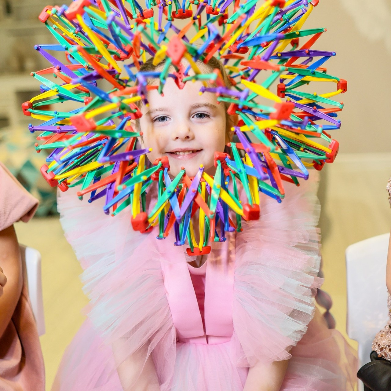 Отзывы клиентов, обратная связь. Твой снимок СПб