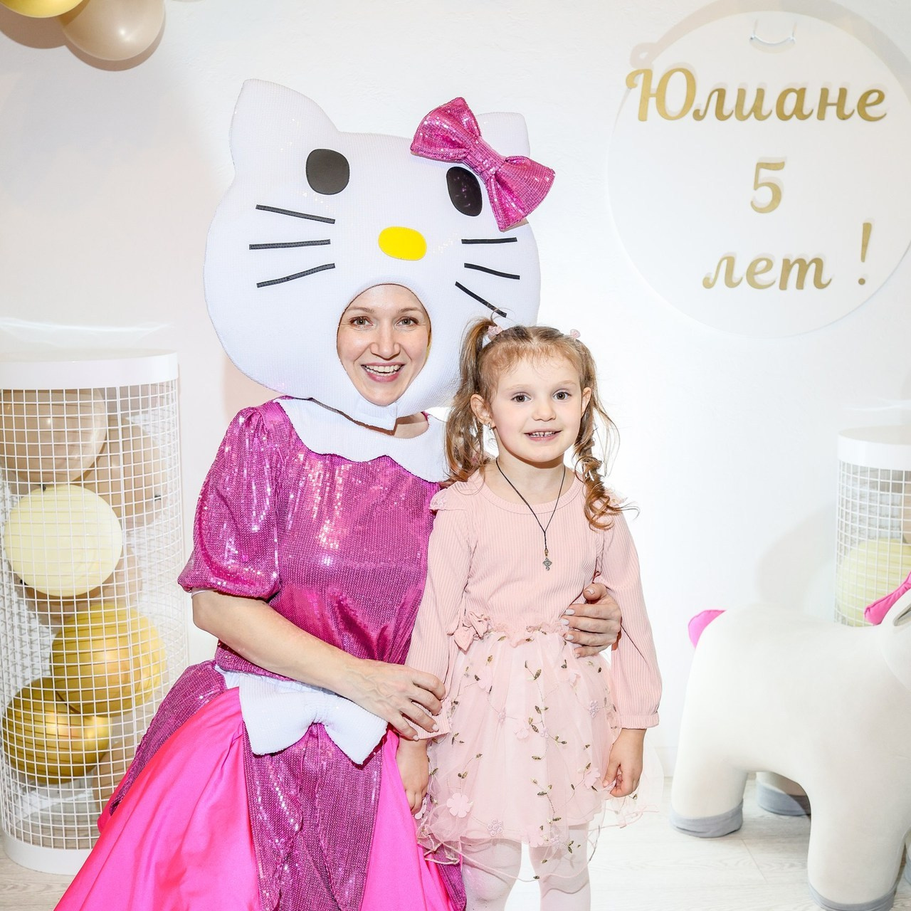 Отзывы клиентов, обратная связь. Твой снимок СПб