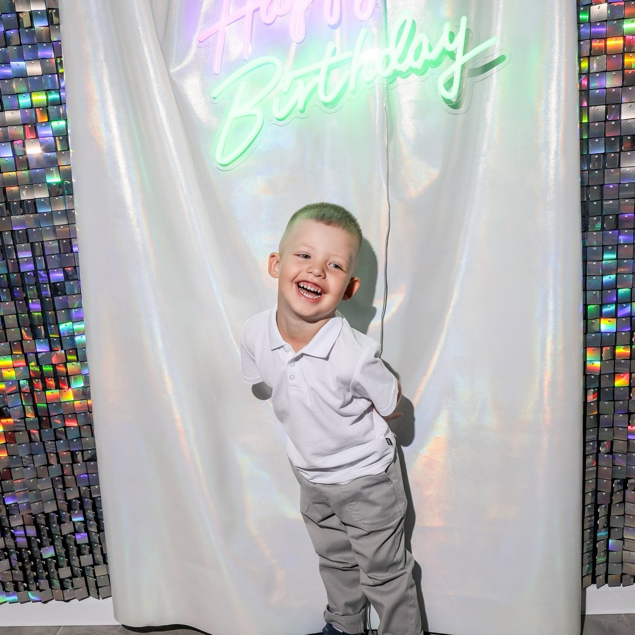 Отзывы клиентов, обратная связь. Твой снимок СПб