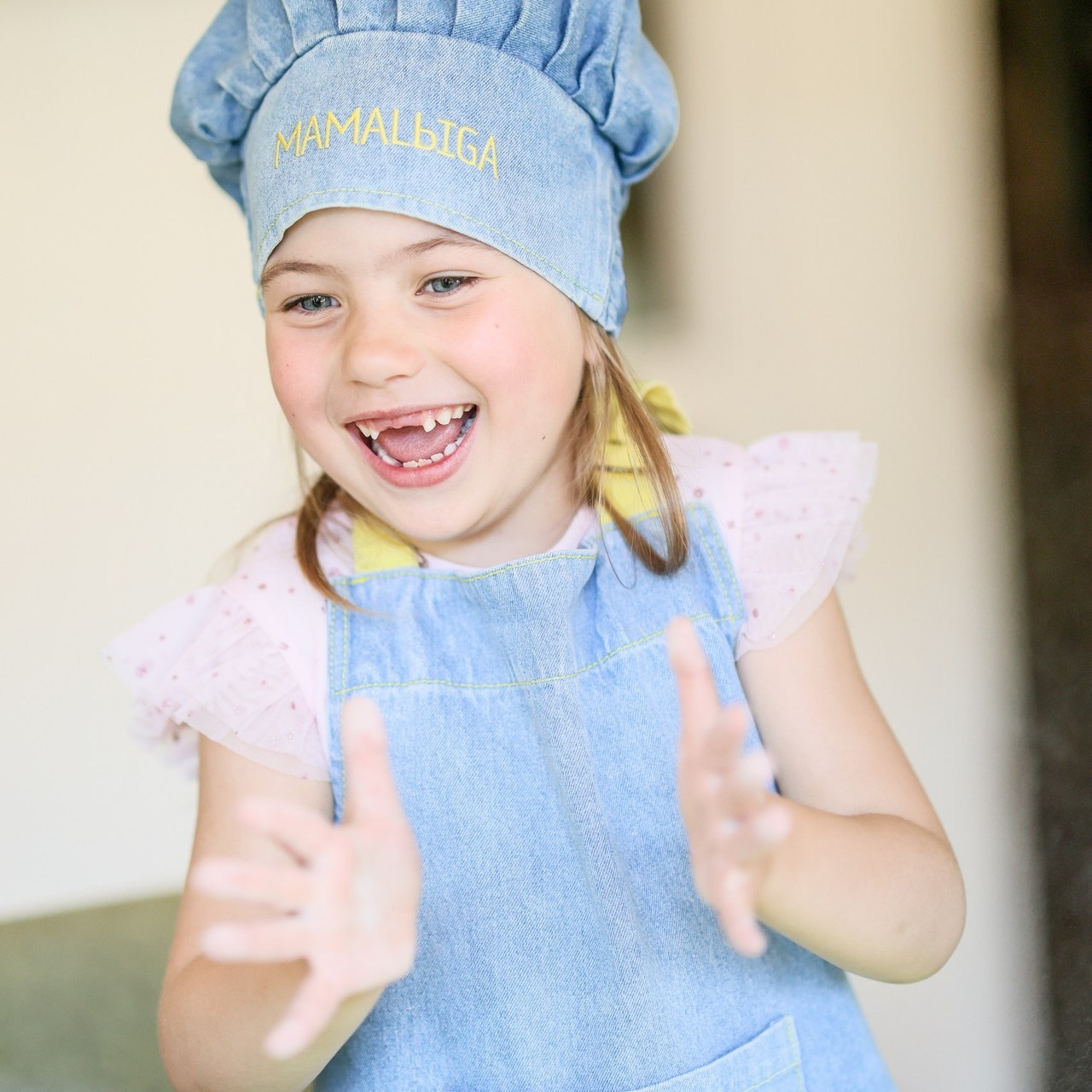 Отзывы клиентов, обратная связь. Твой снимок СПб