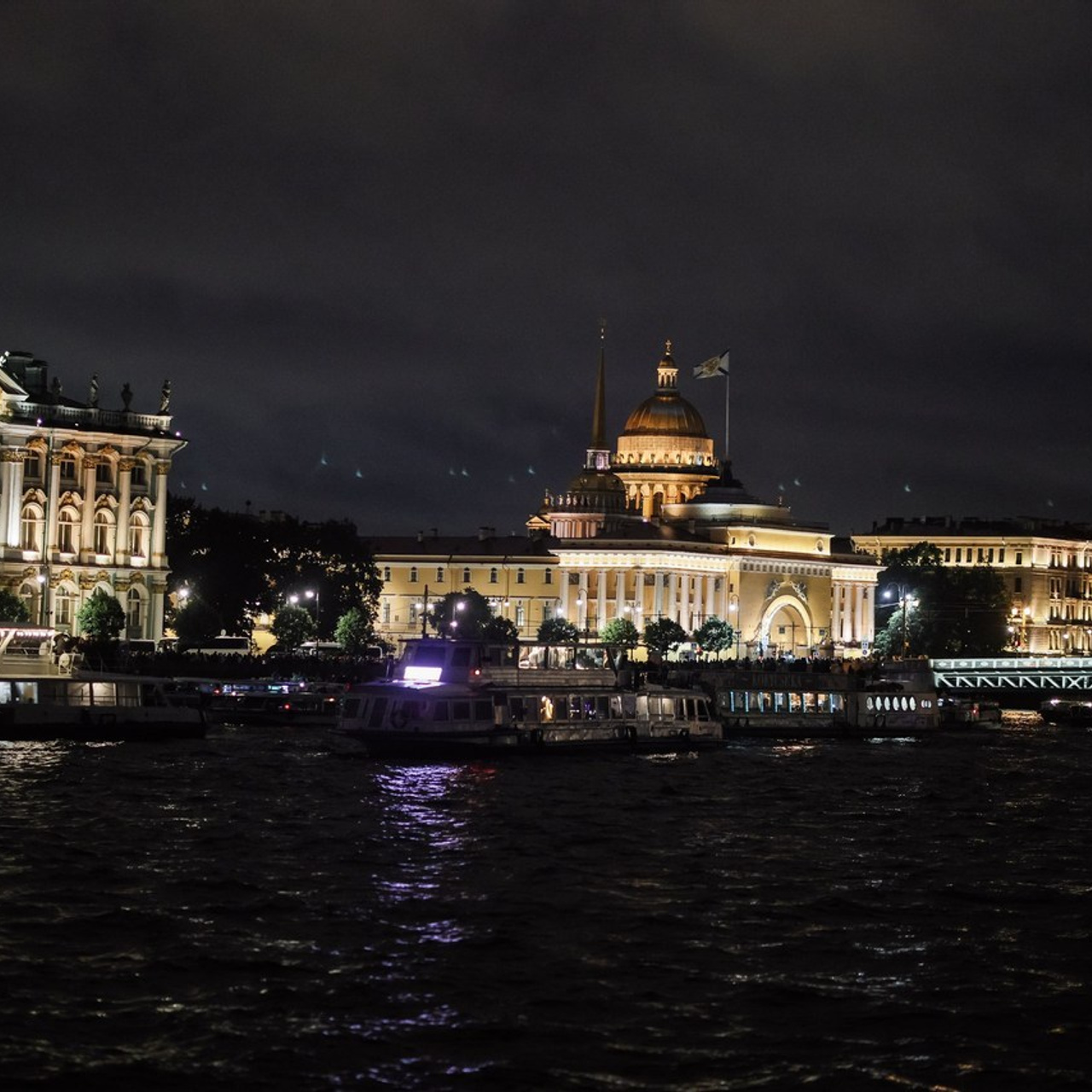 Отзывы клиентов, обратная связь. Твой снимок СПб