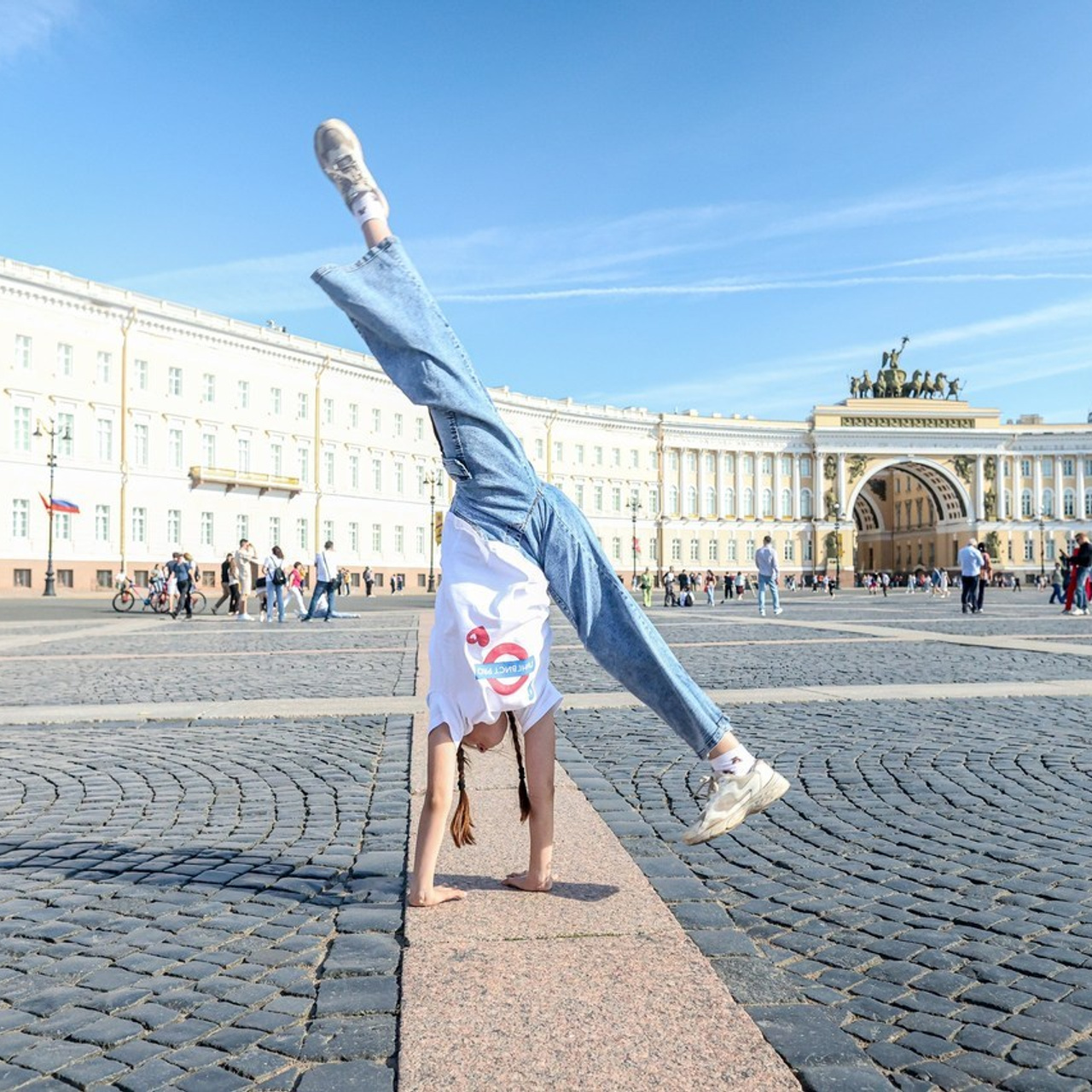 Отзывы клиентов, обратная связь. Твой снимок СПб