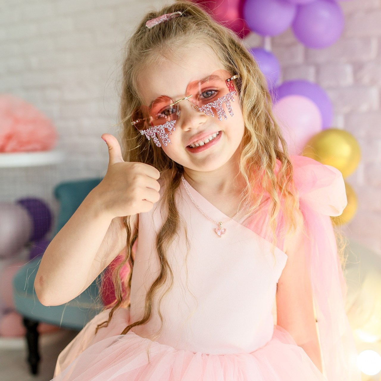 Отзывы клиентов, обратная связь. Твой снимок СПб