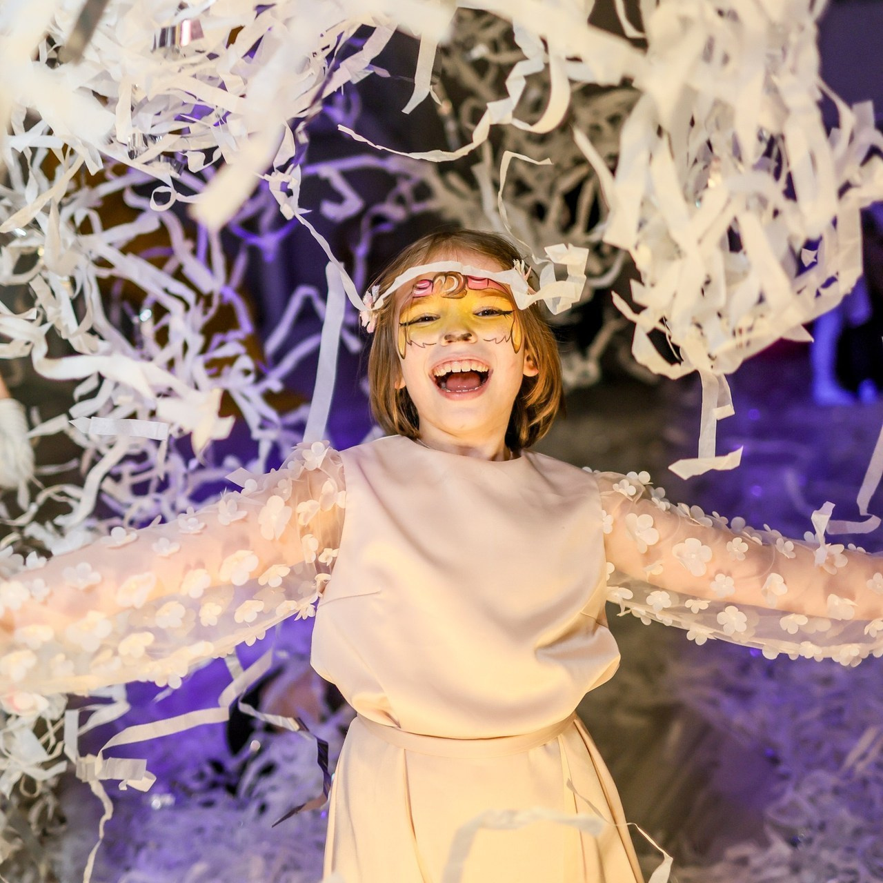 Отзывы клиентов, обратная связь. Твой снимок СПб