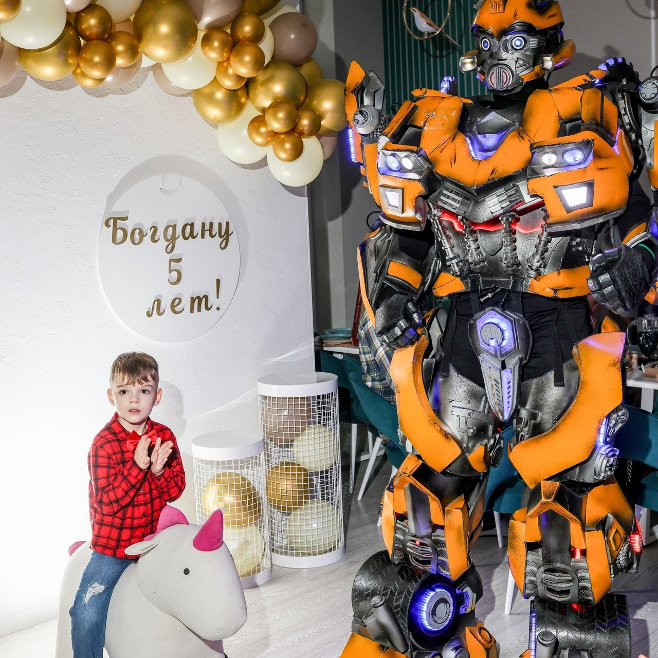 Отзывы клиентов, обратная связь. Твой снимок СПб