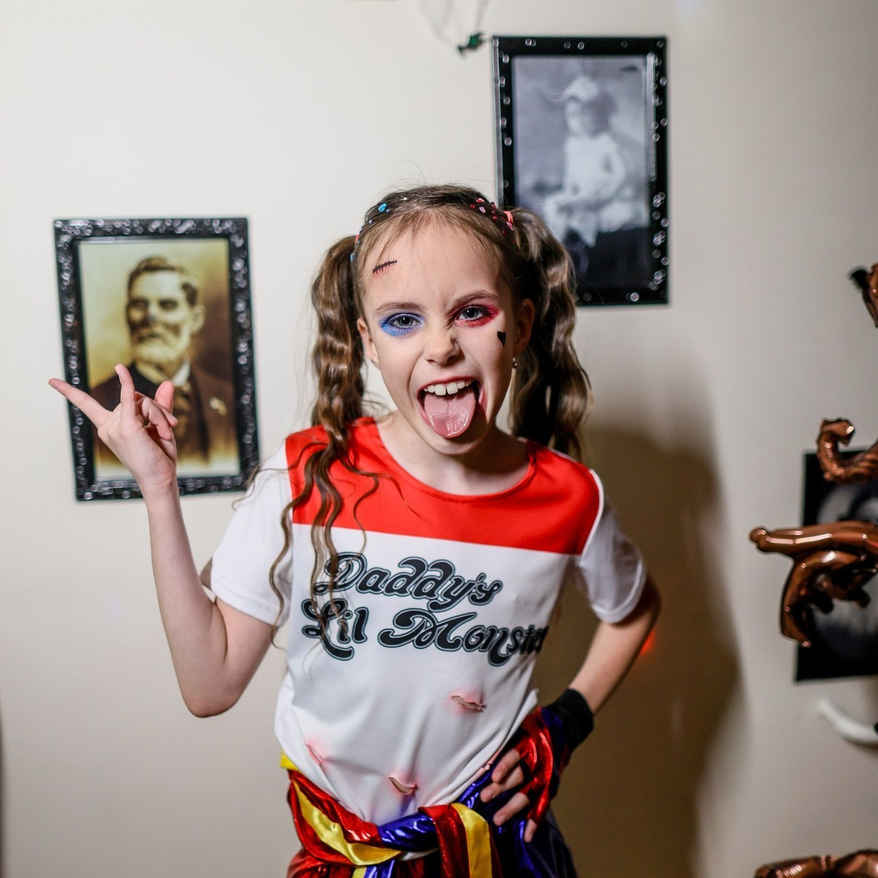 Отзывы клиентов, обратная связь. Твой снимок СПб