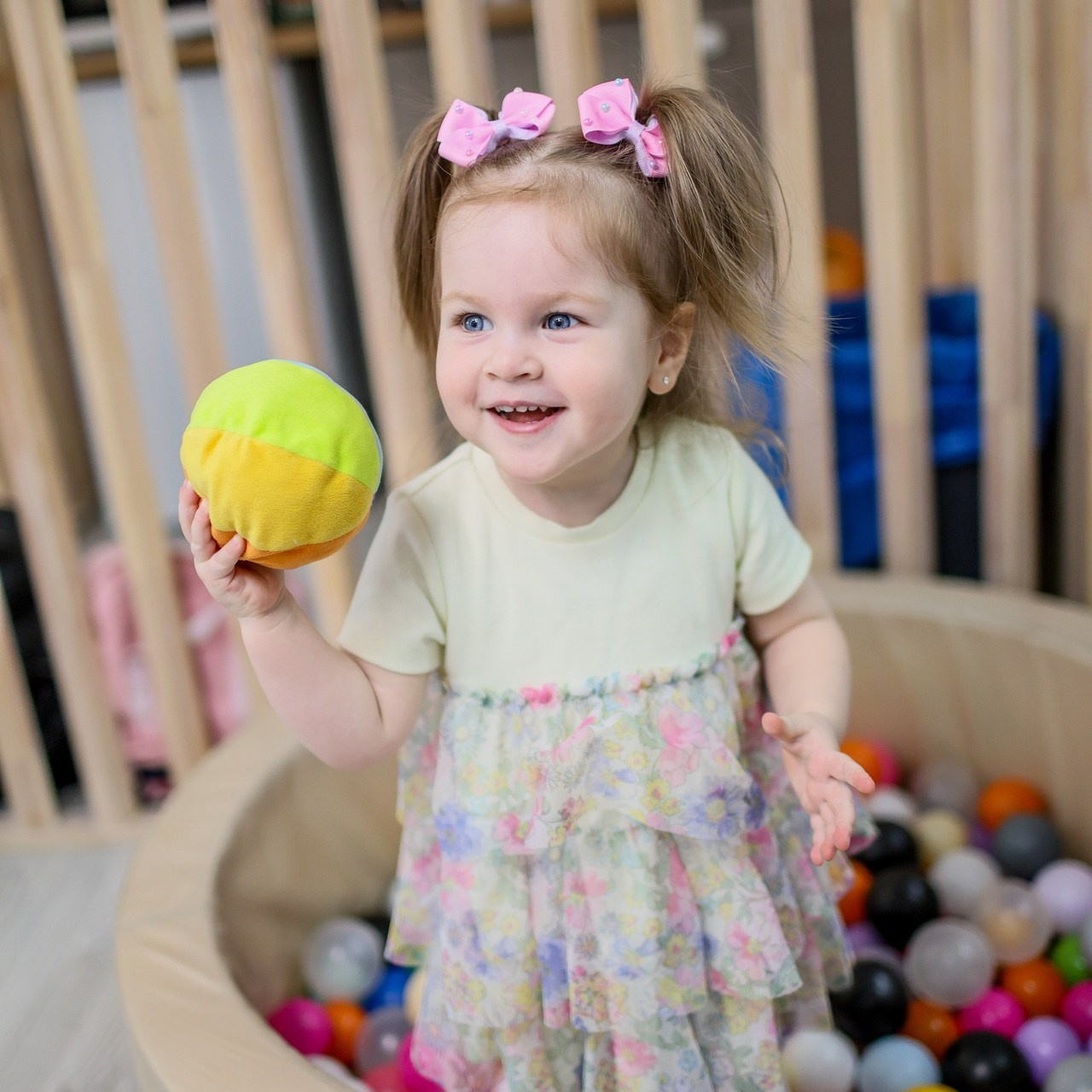 Отзывы клиентов, обратная связь. Твой снимок СПб