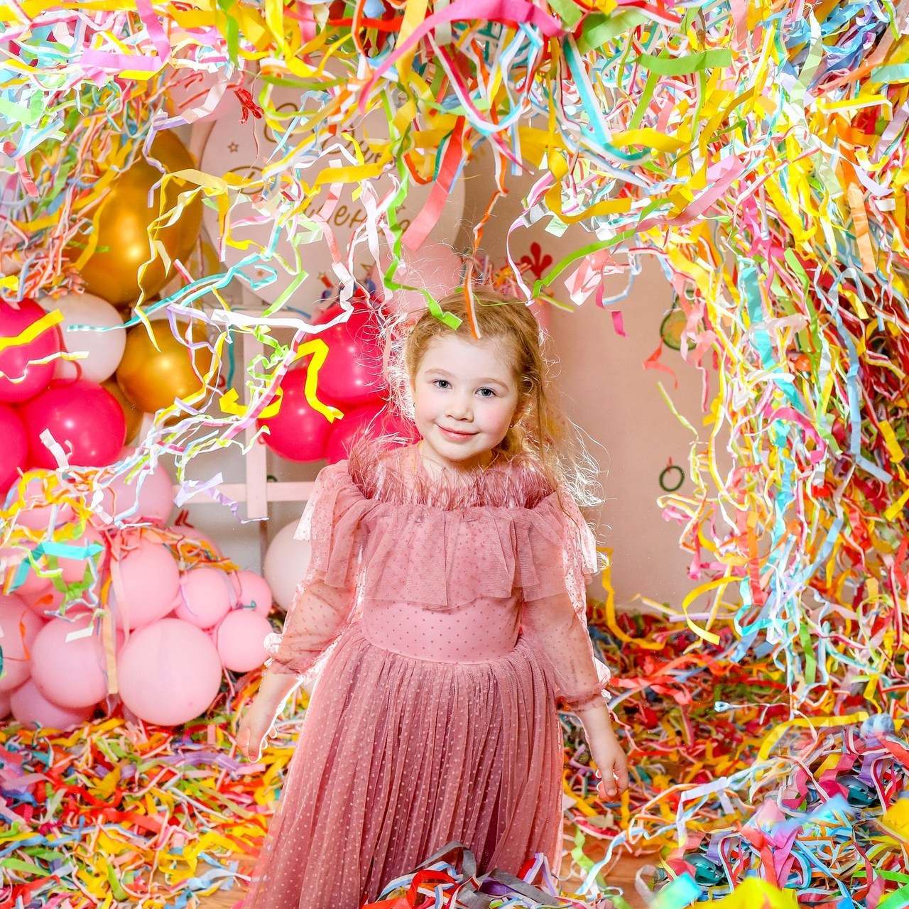 Отзывы клиентов, обратная связь. Твой снимок СПб