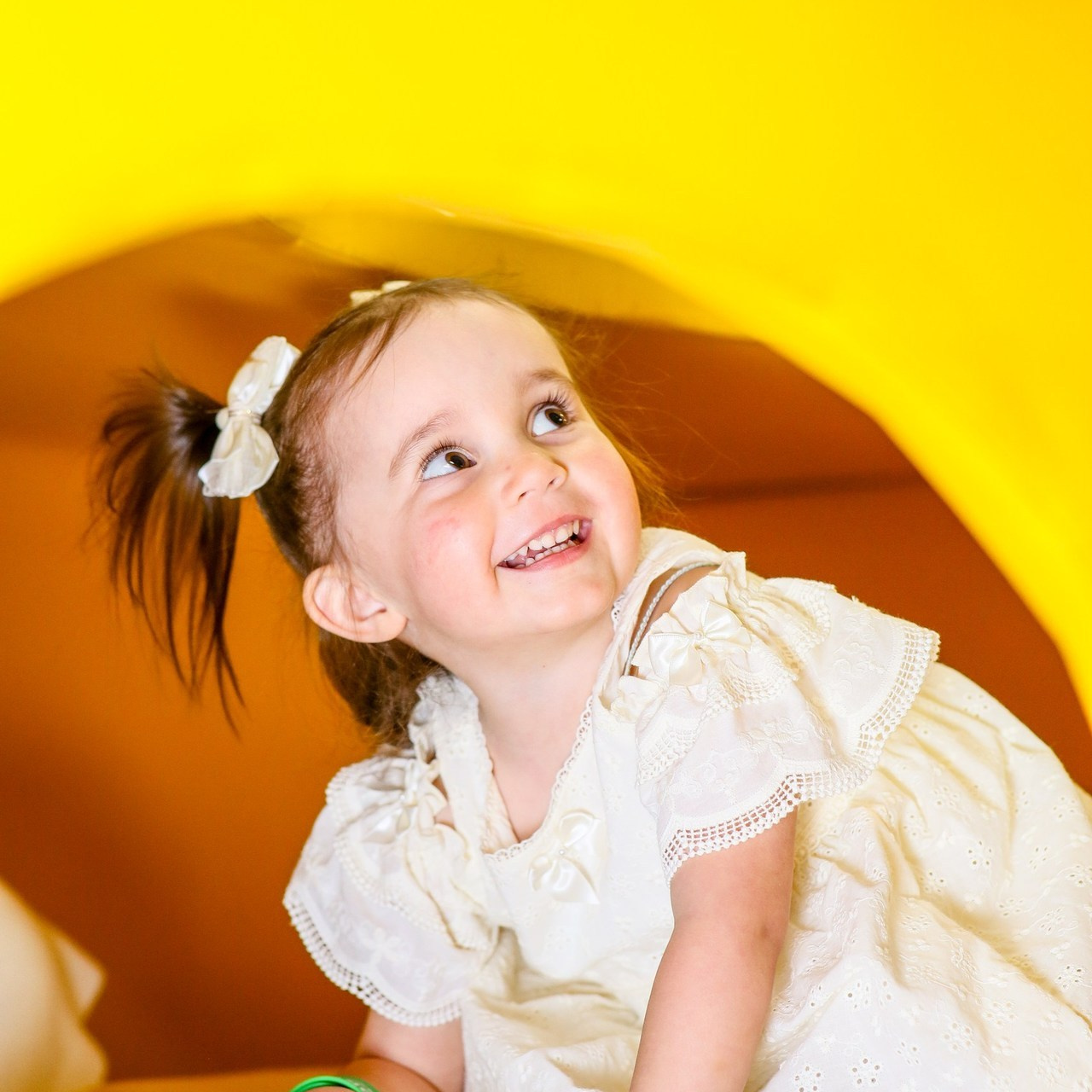 Отзывы клиентов, обратная связь. Твой снимок СПб