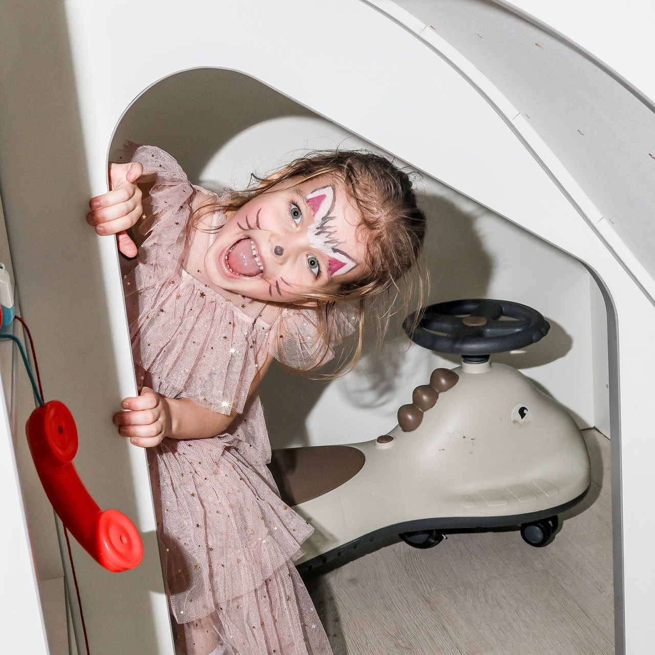 Отзывы клиентов, обратная связь. Твой снимок СПб