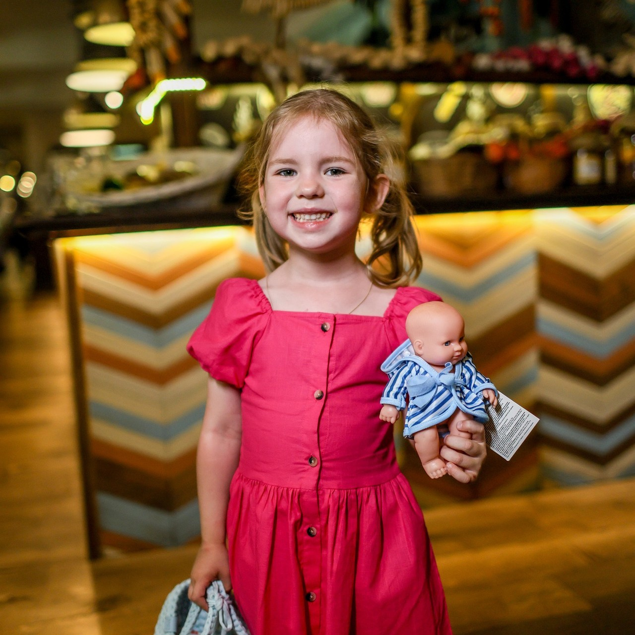 Отзывы клиентов, обратная связь. Твой снимок СПб