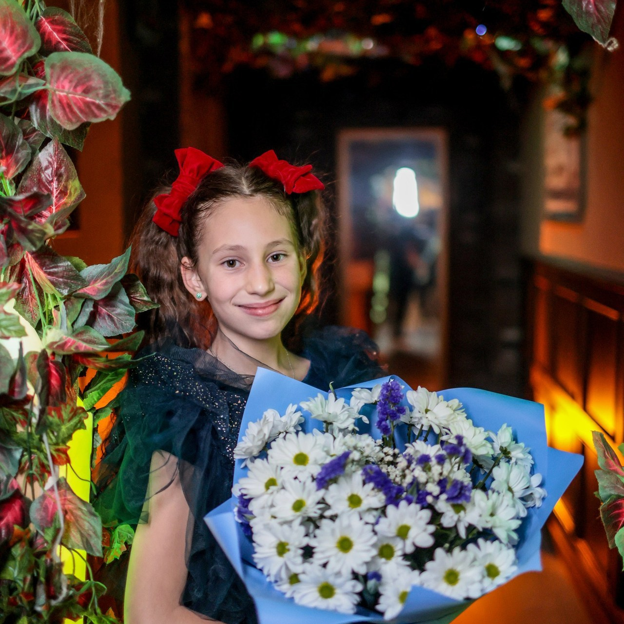 Отзывы клиентов, обратная связь. Твой снимок СПб