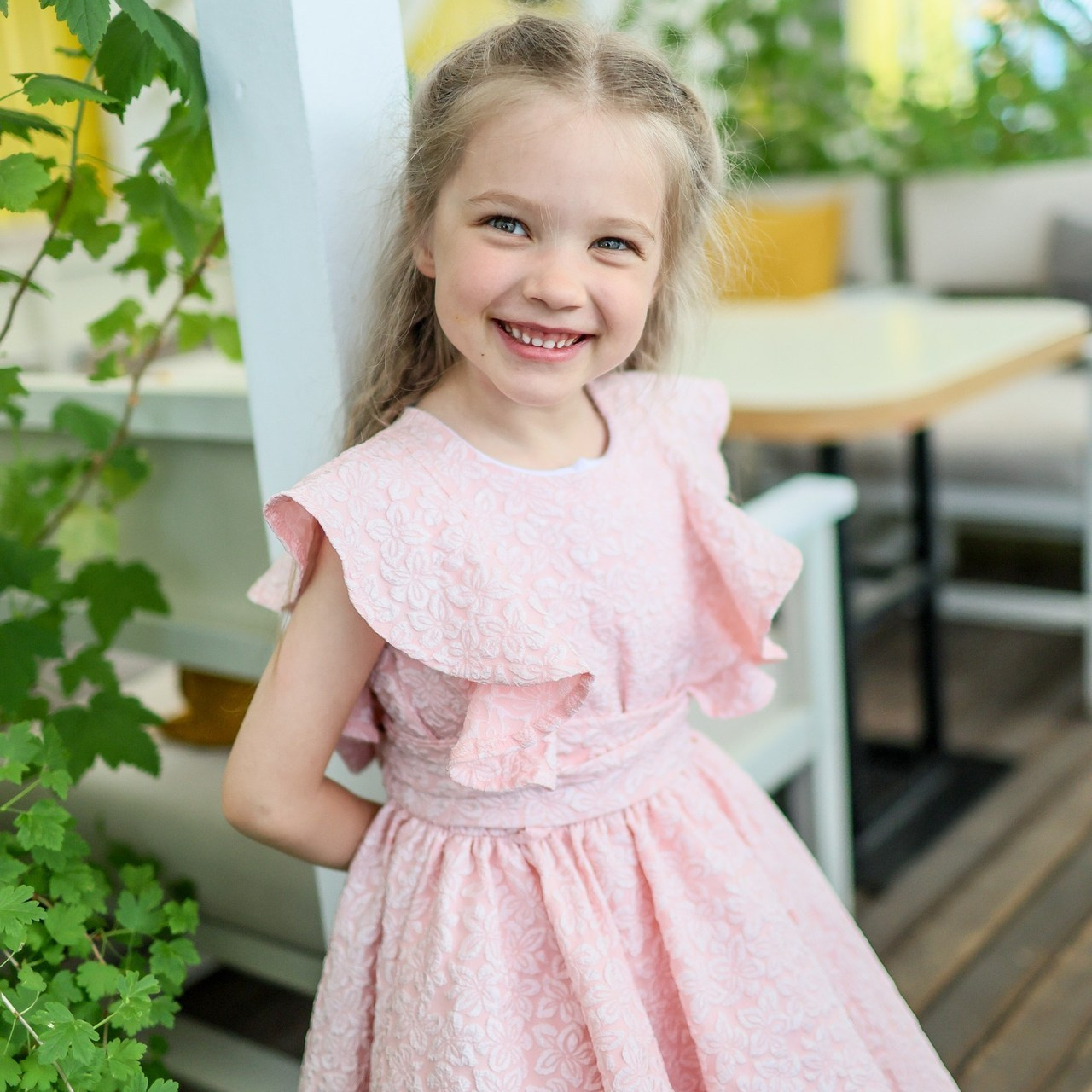 Отзывы клиентов, обратная связь. Твой снимок СПб