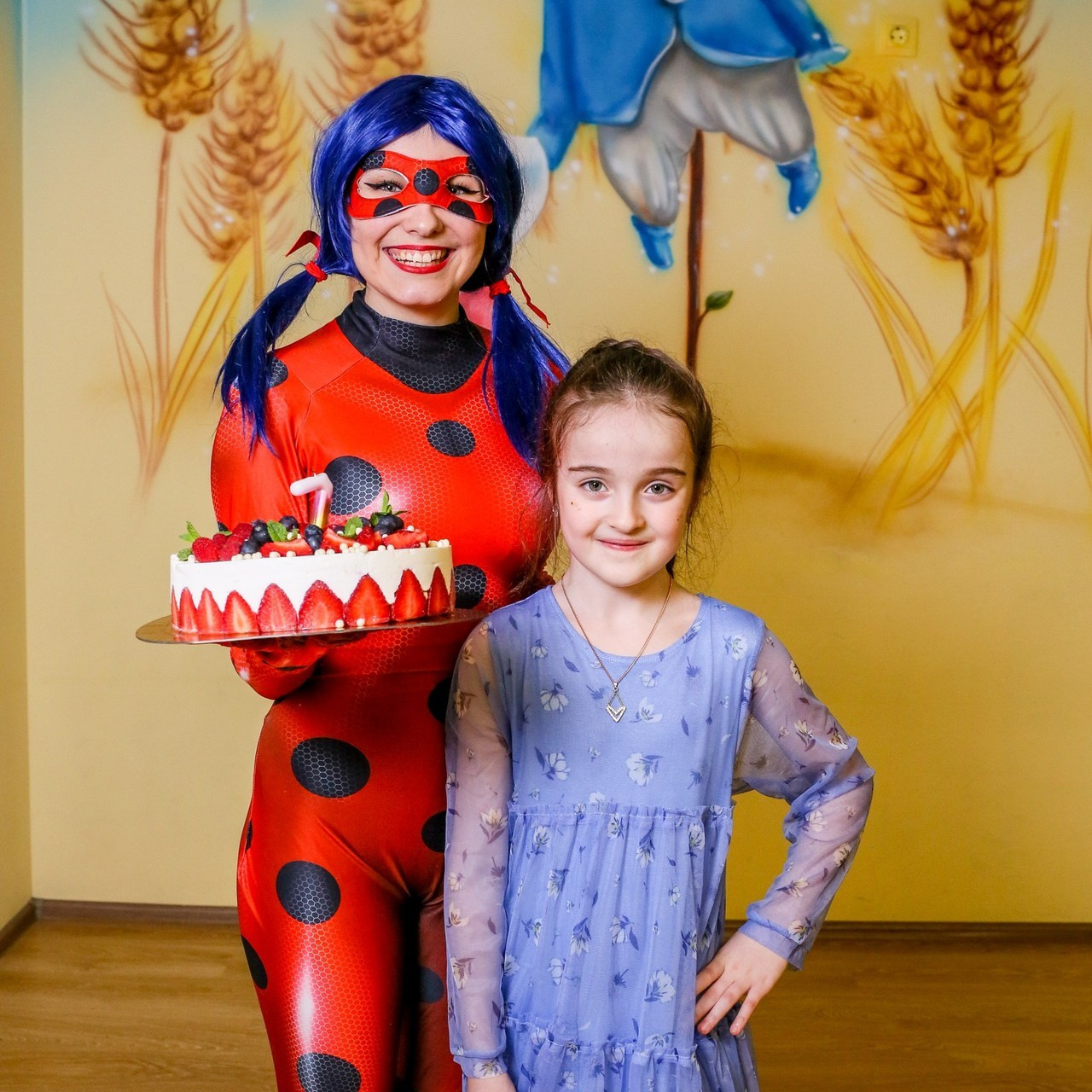 Отзывы клиентов, обратная связь. Твой снимок СПб