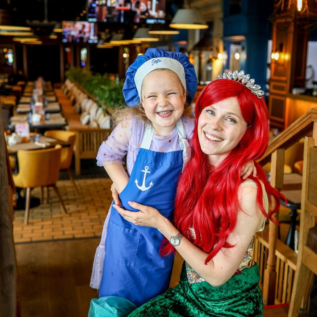 Отзывы клиентов, обратная связь. Твой снимок СПб