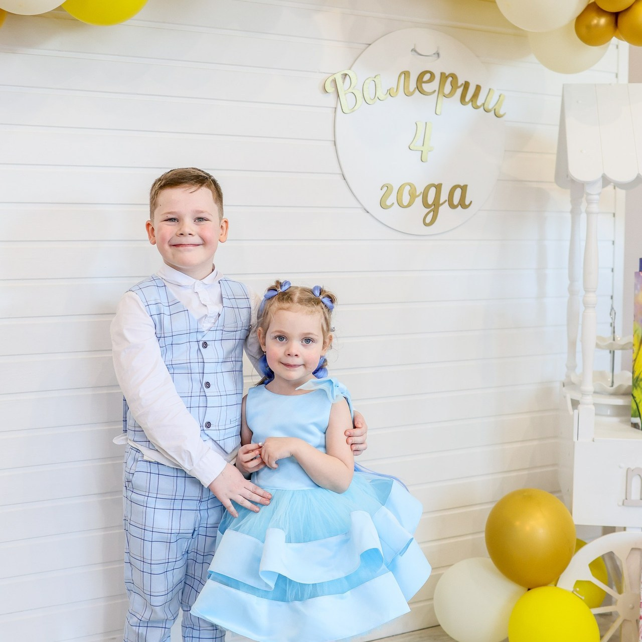 Отзывы клиентов, обратная связь. Твой снимок СПб