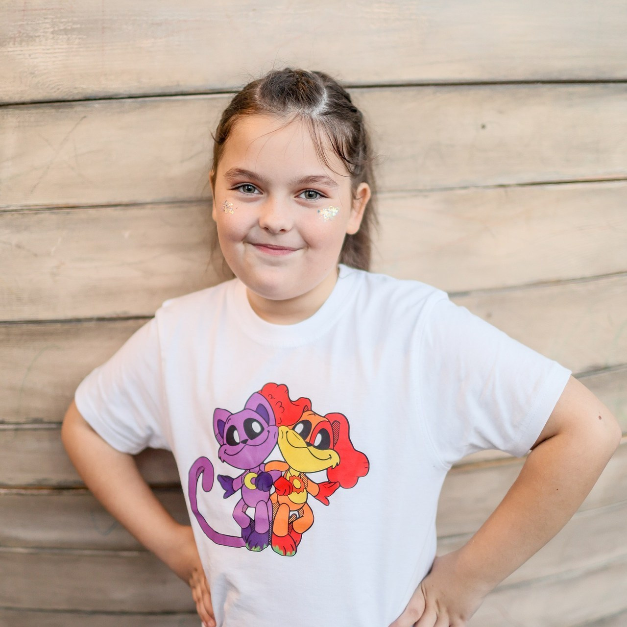 Отзывы клиентов, обратная связь. Твой снимок СПб