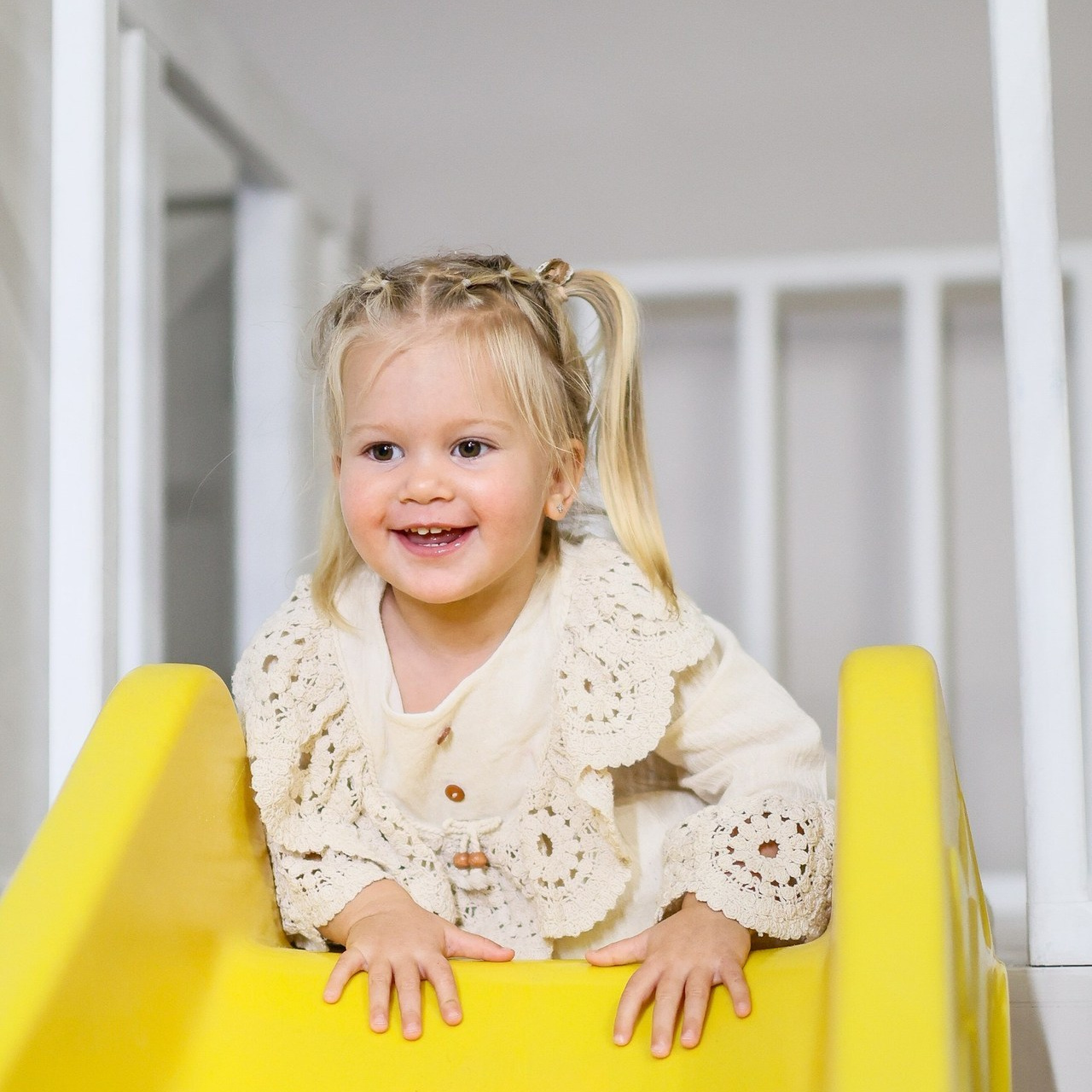 Отзывы клиентов, обратная связь. Твой снимок СПб