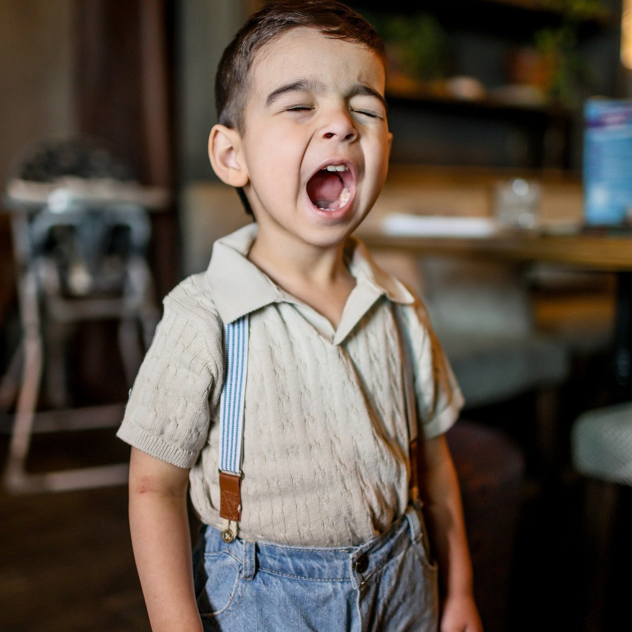 Отзывы клиентов, обратная связь. Твой снимок СПб