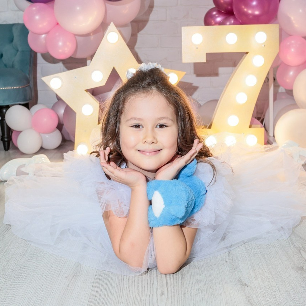 Отзывы клиентов, обратная связь. Твой снимок СПб