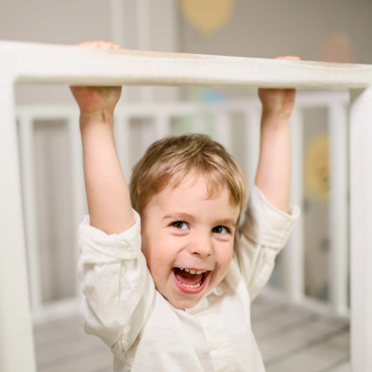 Отзывы клиентов, обратная связь. Твой снимок СПб