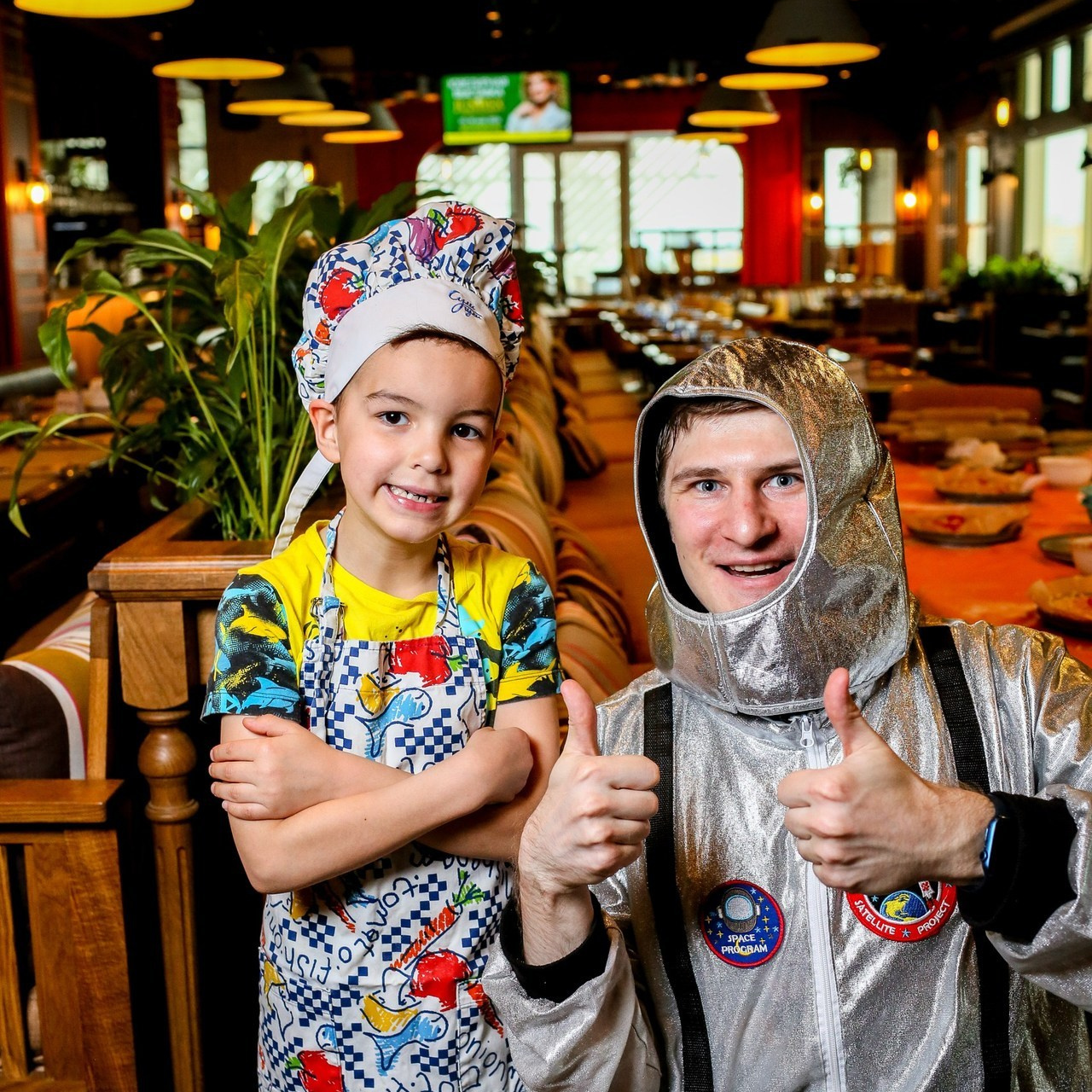 Отзывы клиентов, обратная связь. Твой снимок СПб