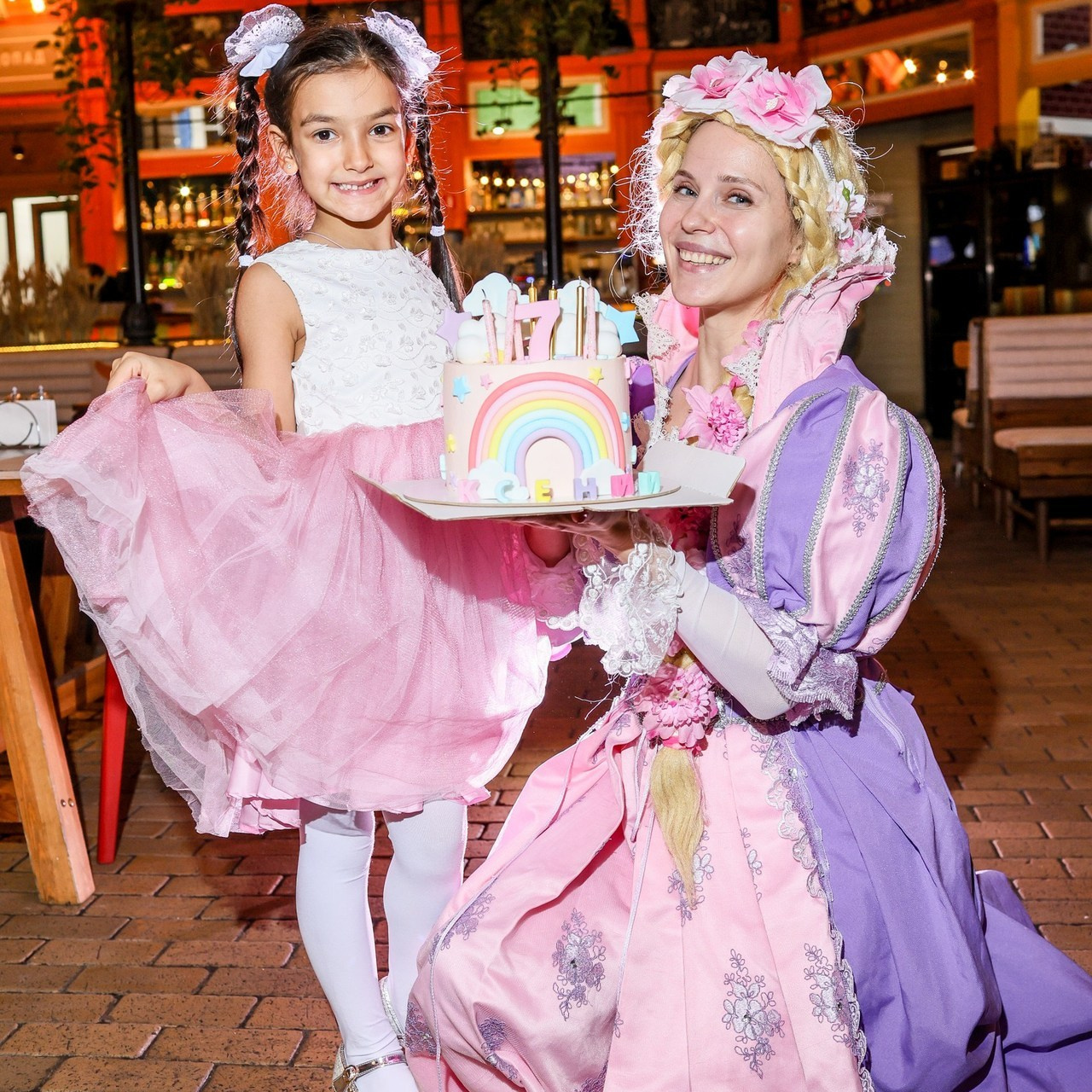 Отзывы клиентов, обратная связь. Твой снимок СПб