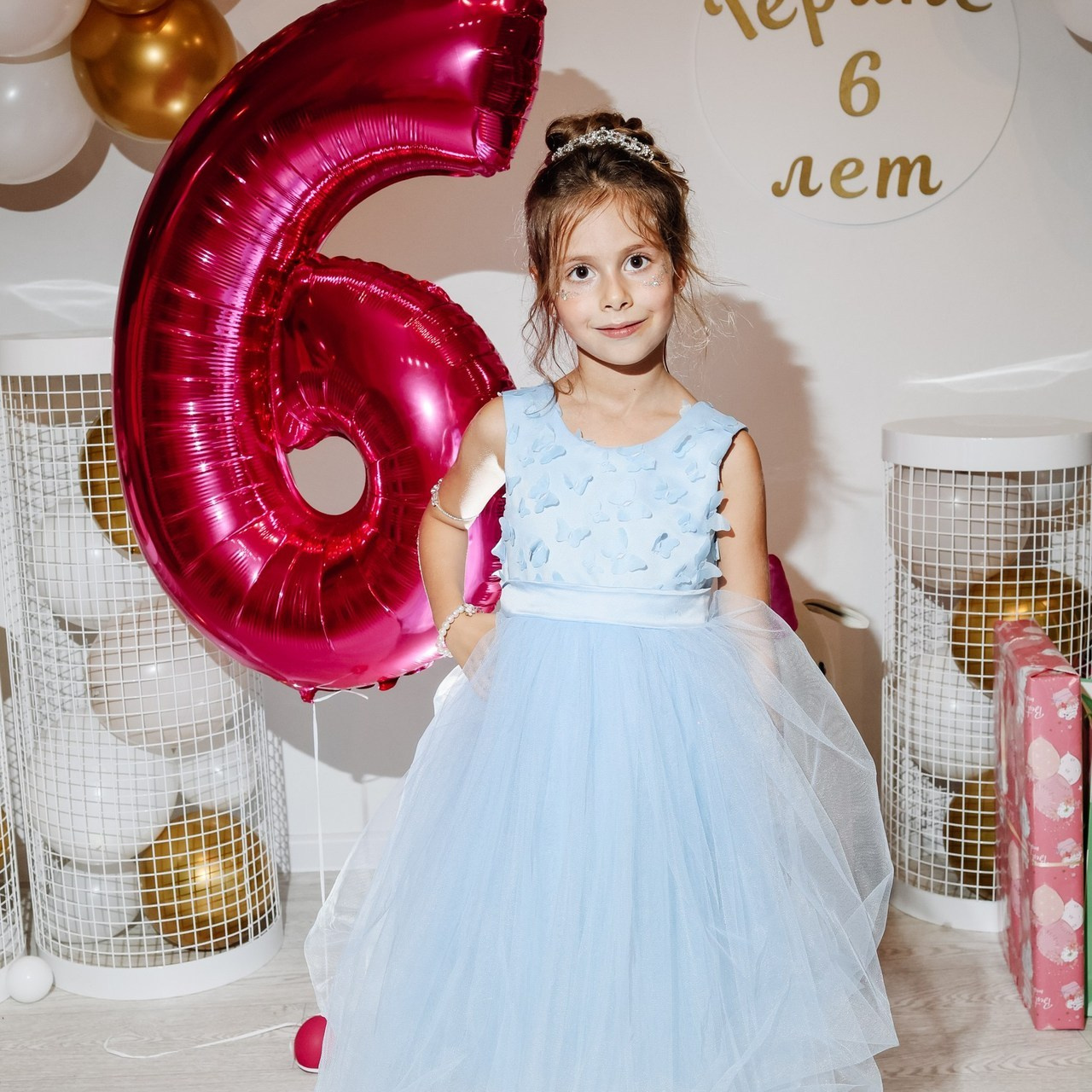 Отзывы клиентов, обратная связь. Твой снимок СПб