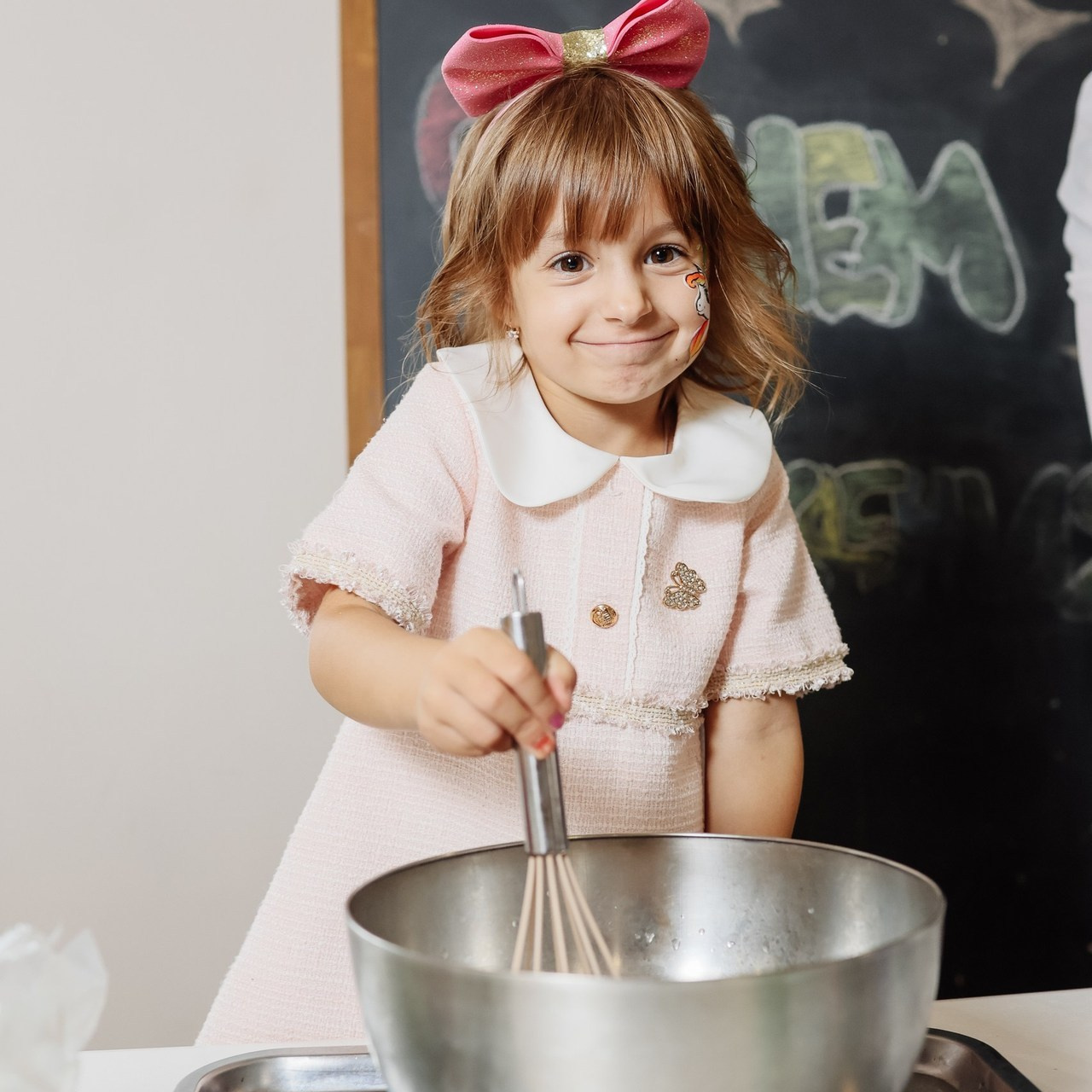 Отзывы клиентов, обратная связь. Твой снимок СПб