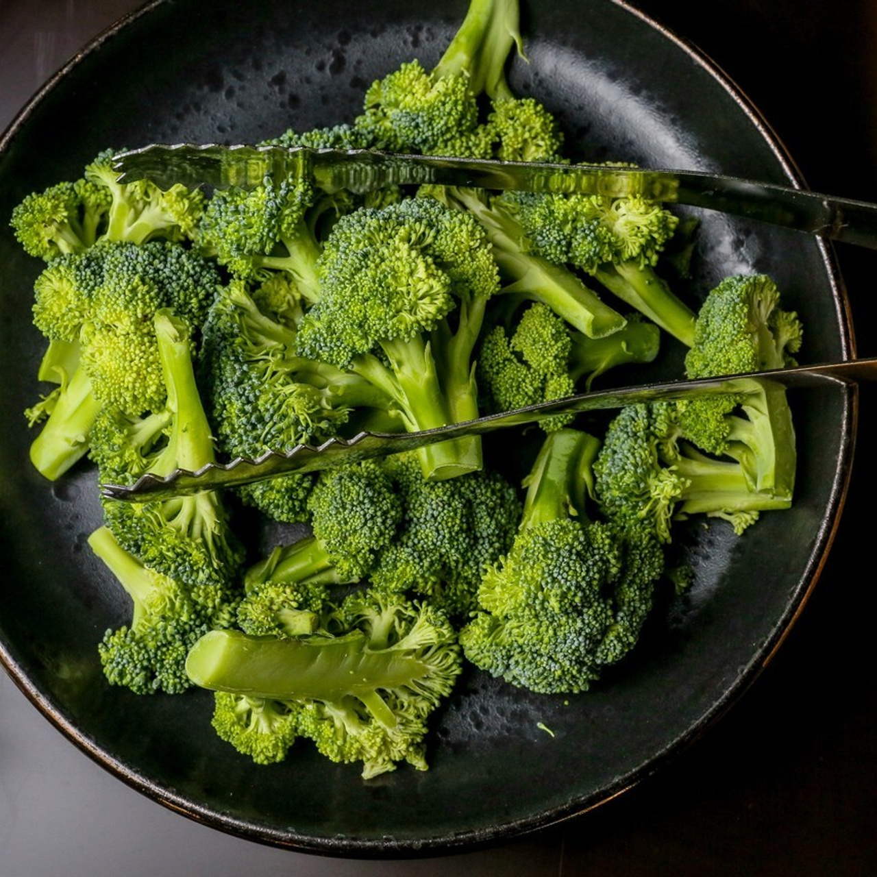 Отзывы клиентов, обратная связь. Твой снимок СПб