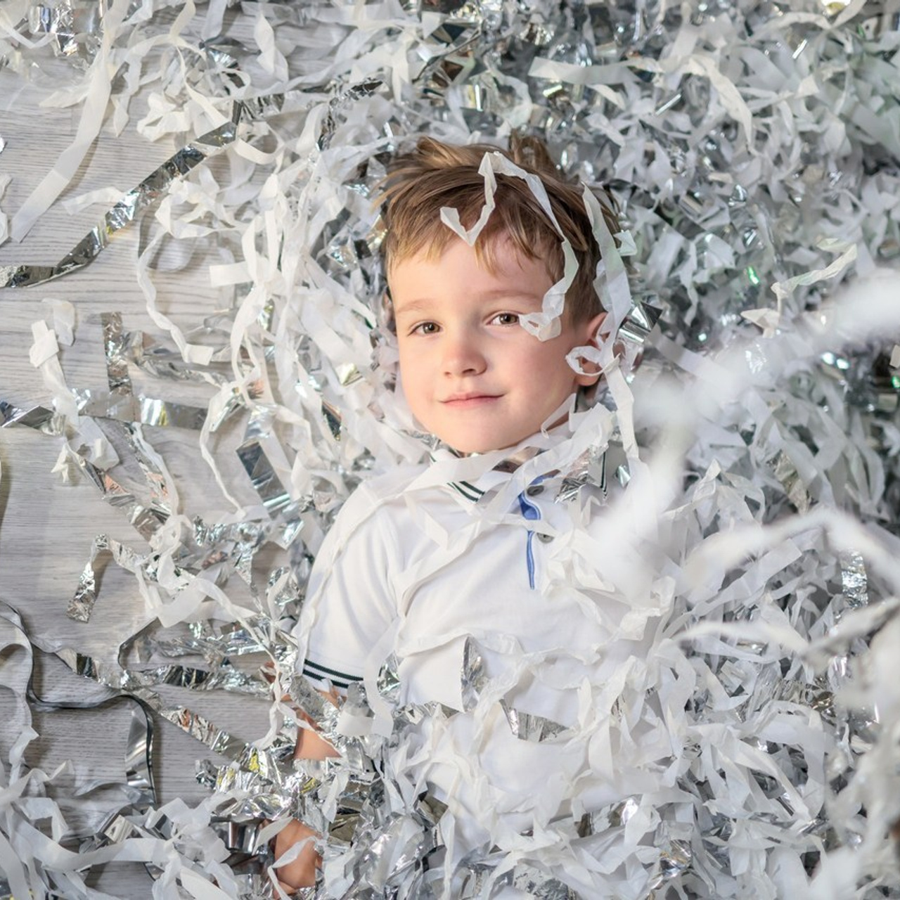 Отзывы клиентов, обратная связь. Твой снимок СПб