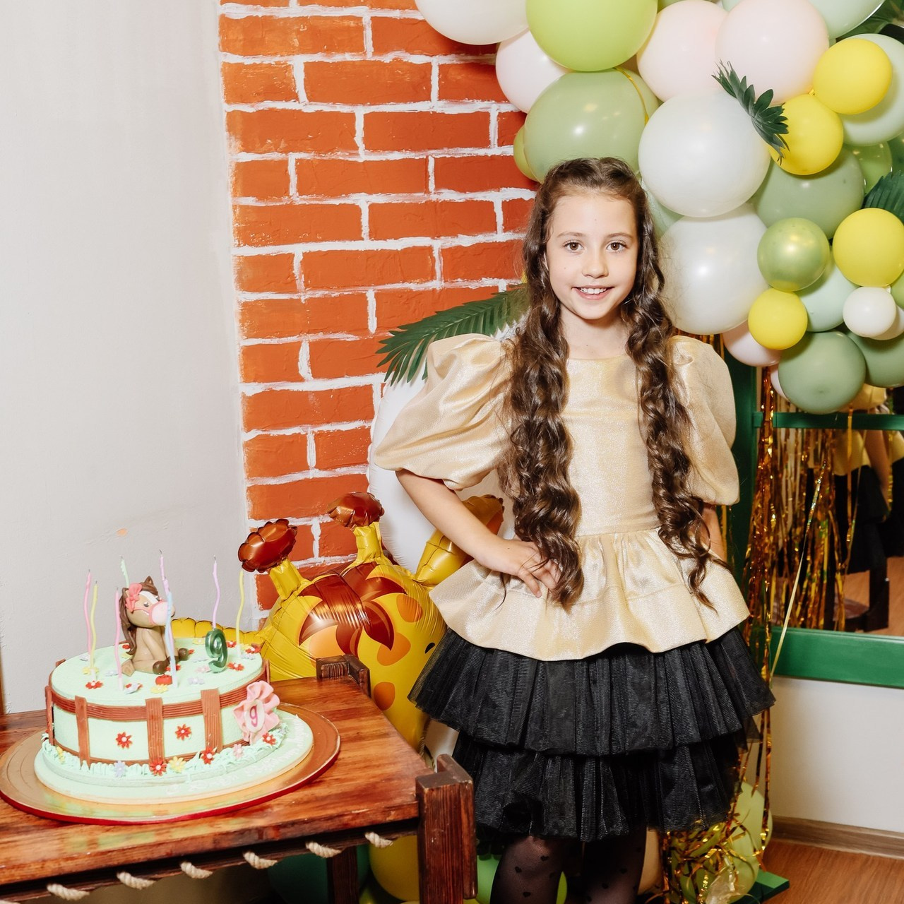 Отзывы клиентов, обратная связь. Твой снимок СПб