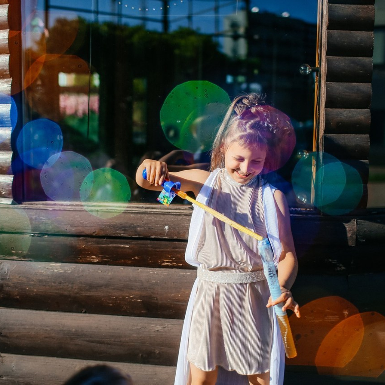 Отзывы клиентов, обратная связь. Твой снимок СПб