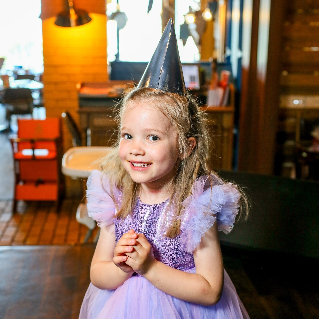 Отзывы клиентов, обратная связь. Твой снимок СПб